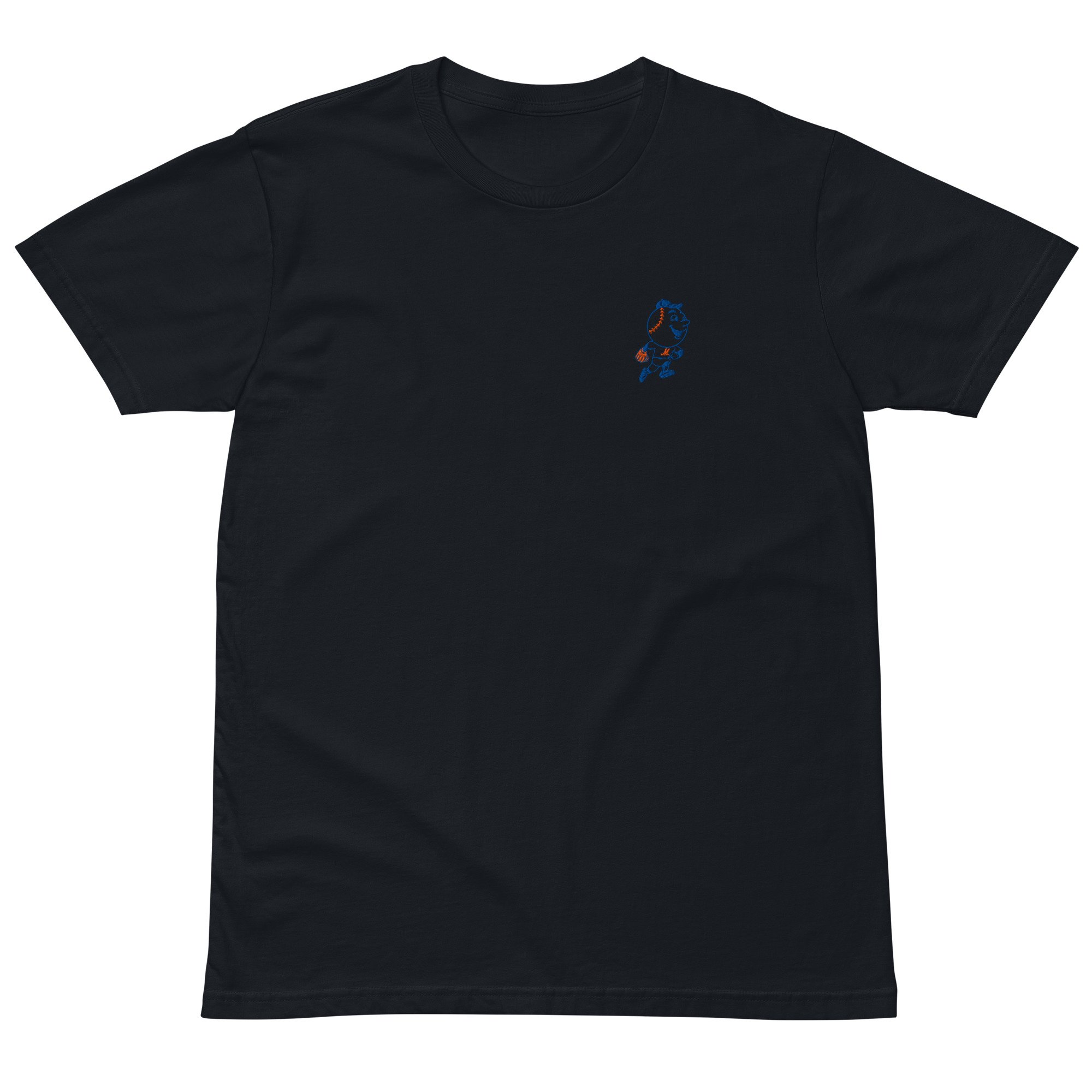 unisex-premium-t-shirt-navy-front-686ffdd0d1251.jpg
