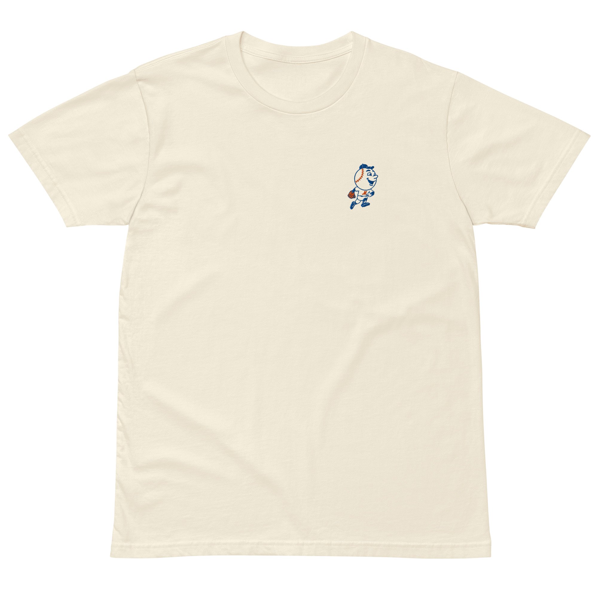 unisex-premium-t-shirt-natural-front-686ffdd0d1e36.jpg