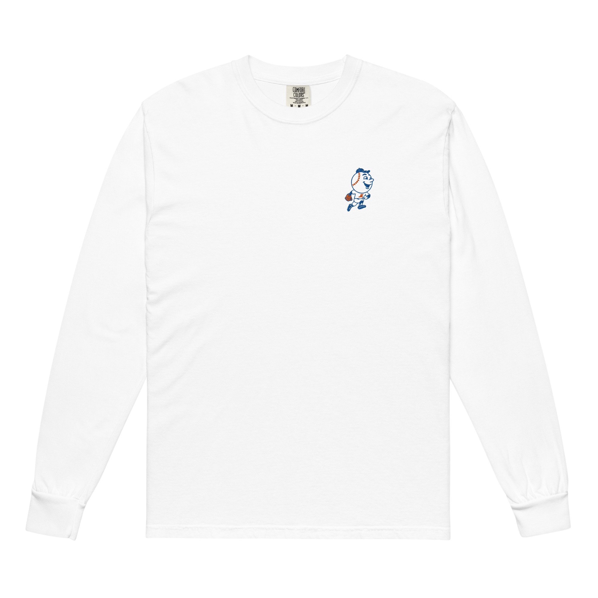 unisex-garment-dyed-heavyweight-long-sleeve-shirt-white-front-68700757ead7c.jpg