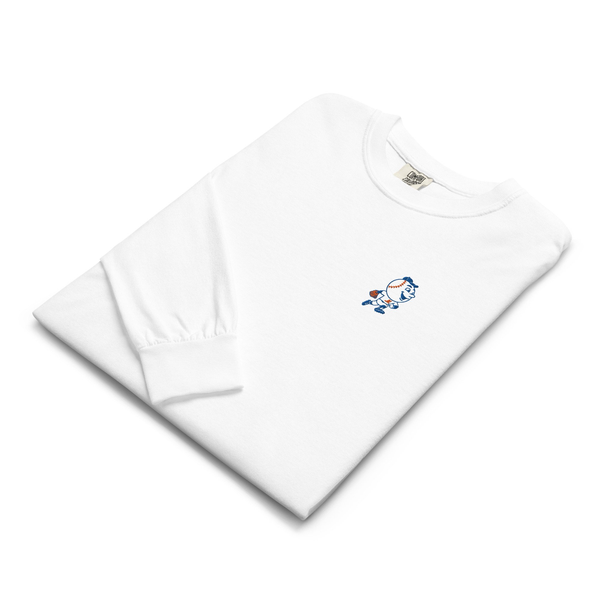 unisex-garment-dyed-heavyweight-long-sleeve-shirt-white-front-68700757ed808.jpg