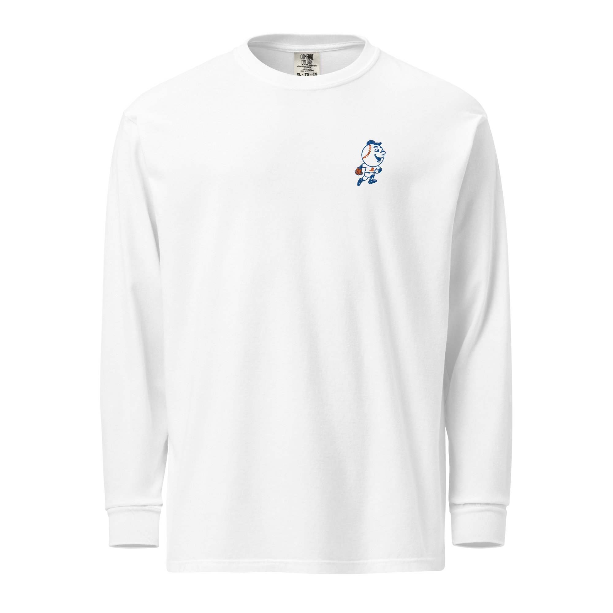 unisex-garment-dyed-heavyweight-long-sleeve-shirt-white-front-68700757ee342.jpg