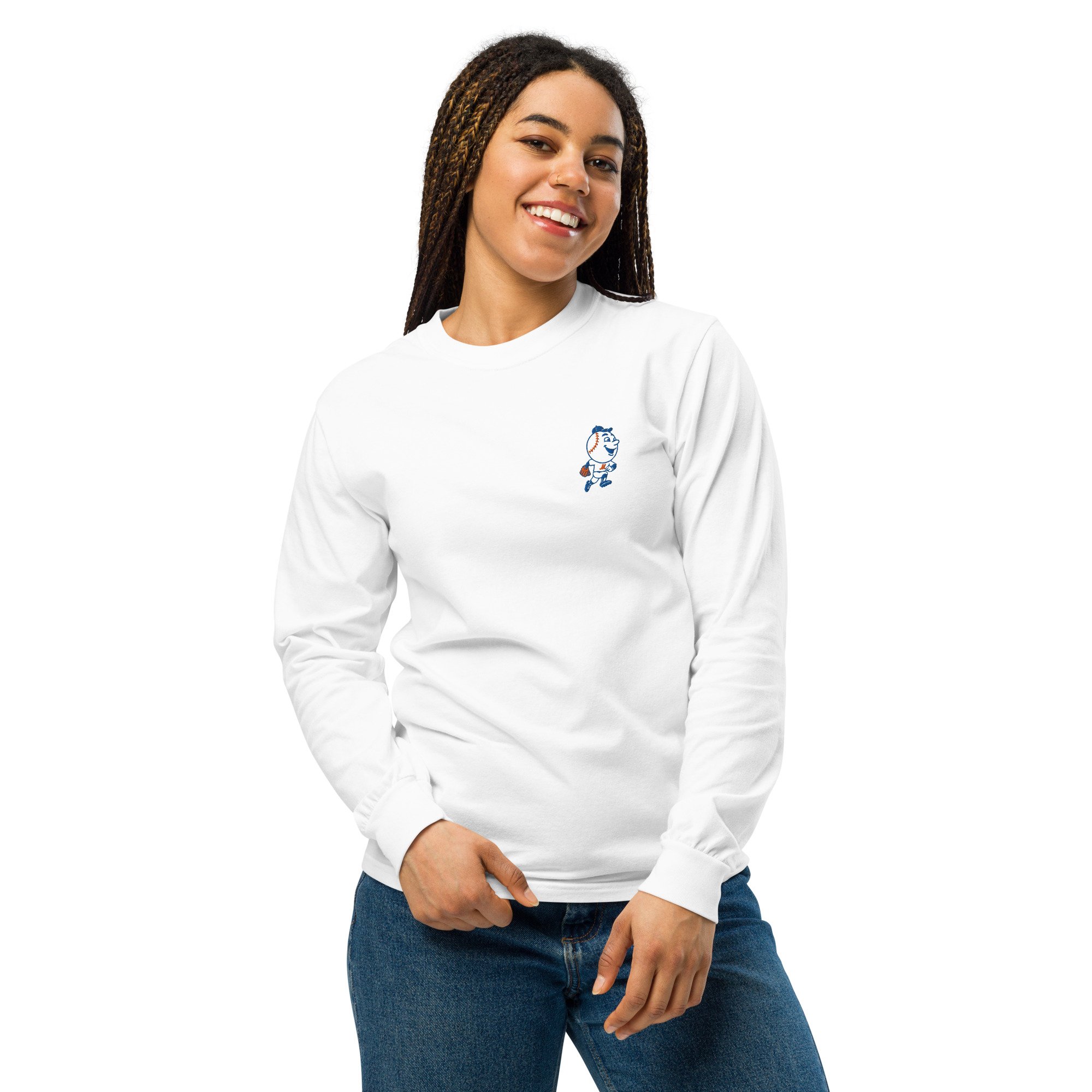 unisex-garment-dyed-heavyweight-long-sleeve-shirt-white-front-68700757ef579.jpg