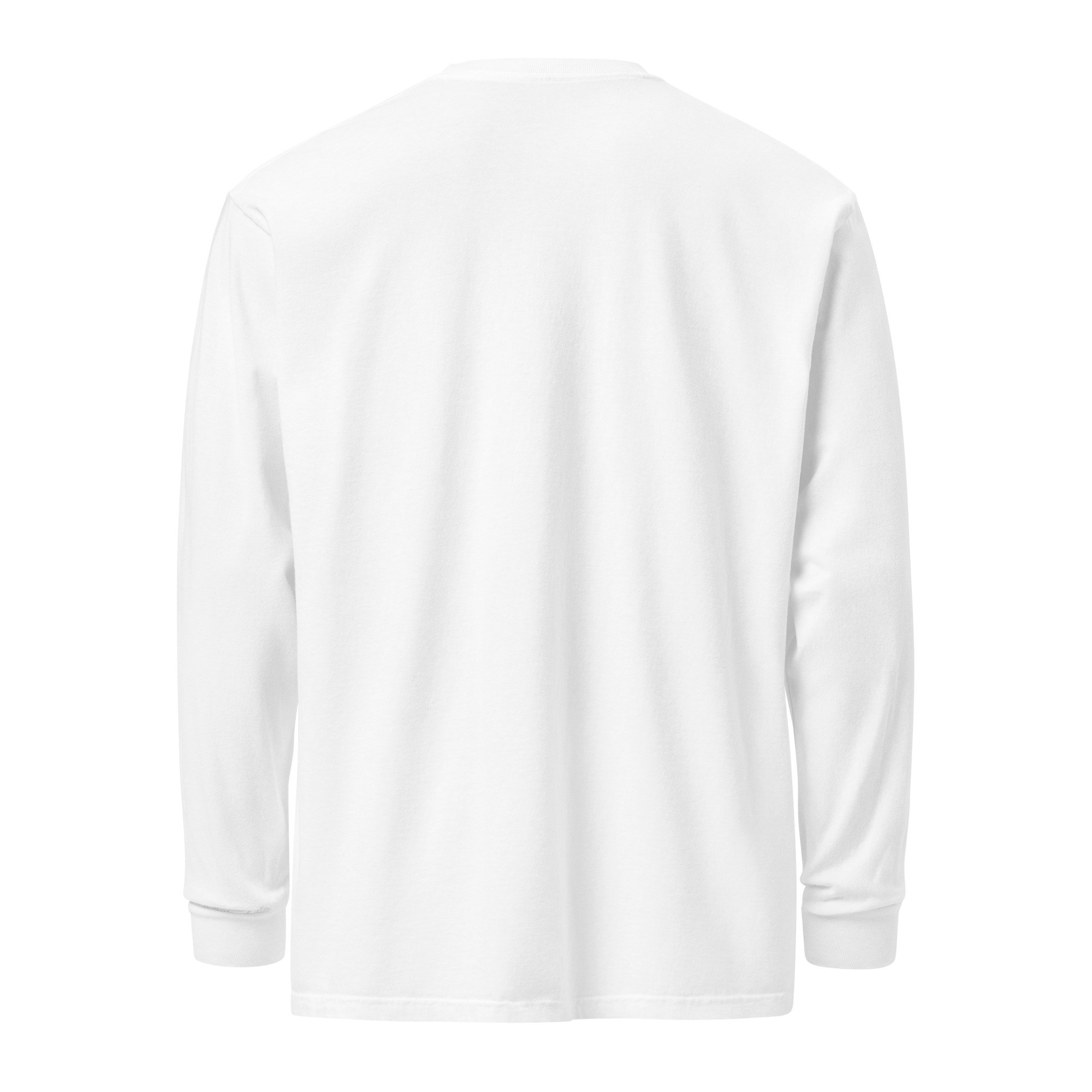 unisex-garment-dyed-heavyweight-long-sleeve-shirt-white-back-68700757efff3.jpg