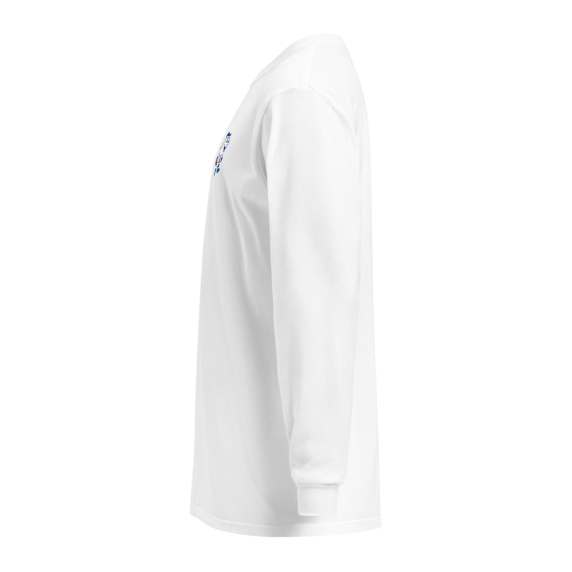 unisex-garment-dyed-heavyweight-long-sleeve-shirt-white-left-68700757f0a18.jpg