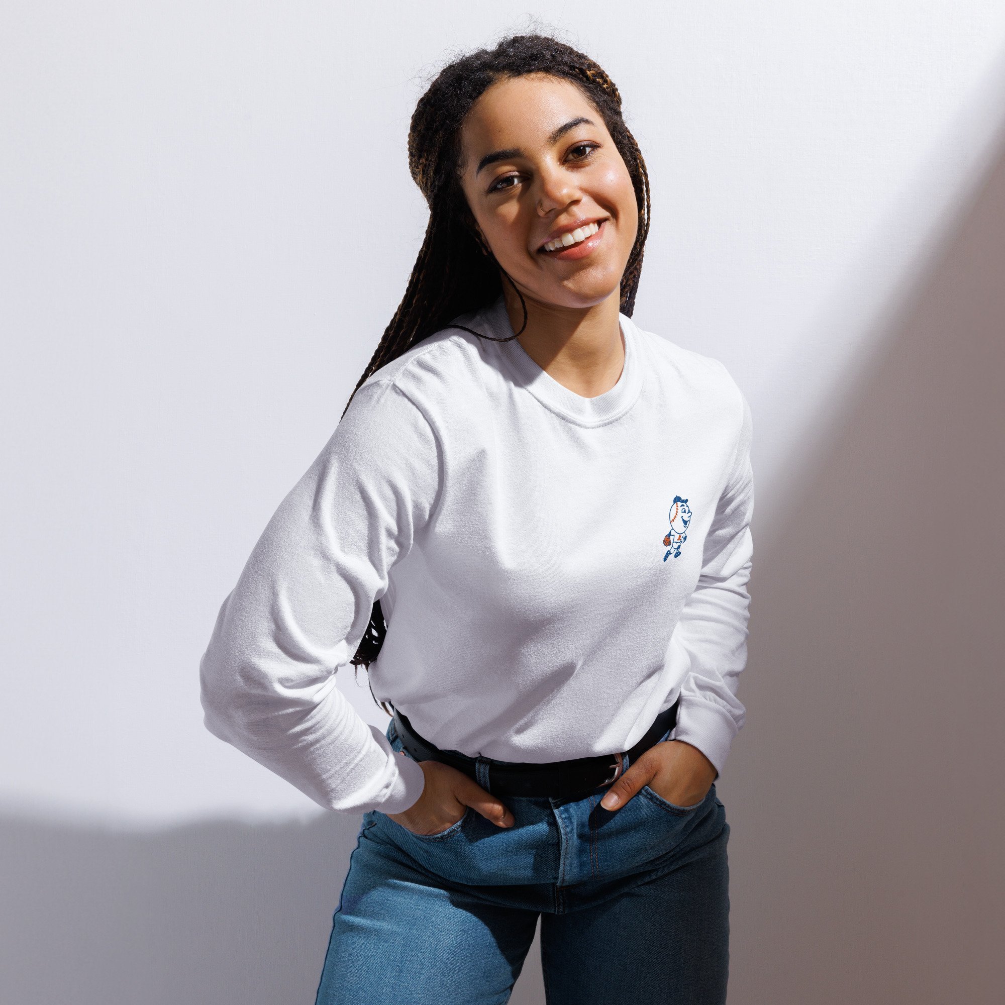 unisex-garment-dyed-heavyweight-long-sleeve-shirt-white-front-68700757f1f92.jpg