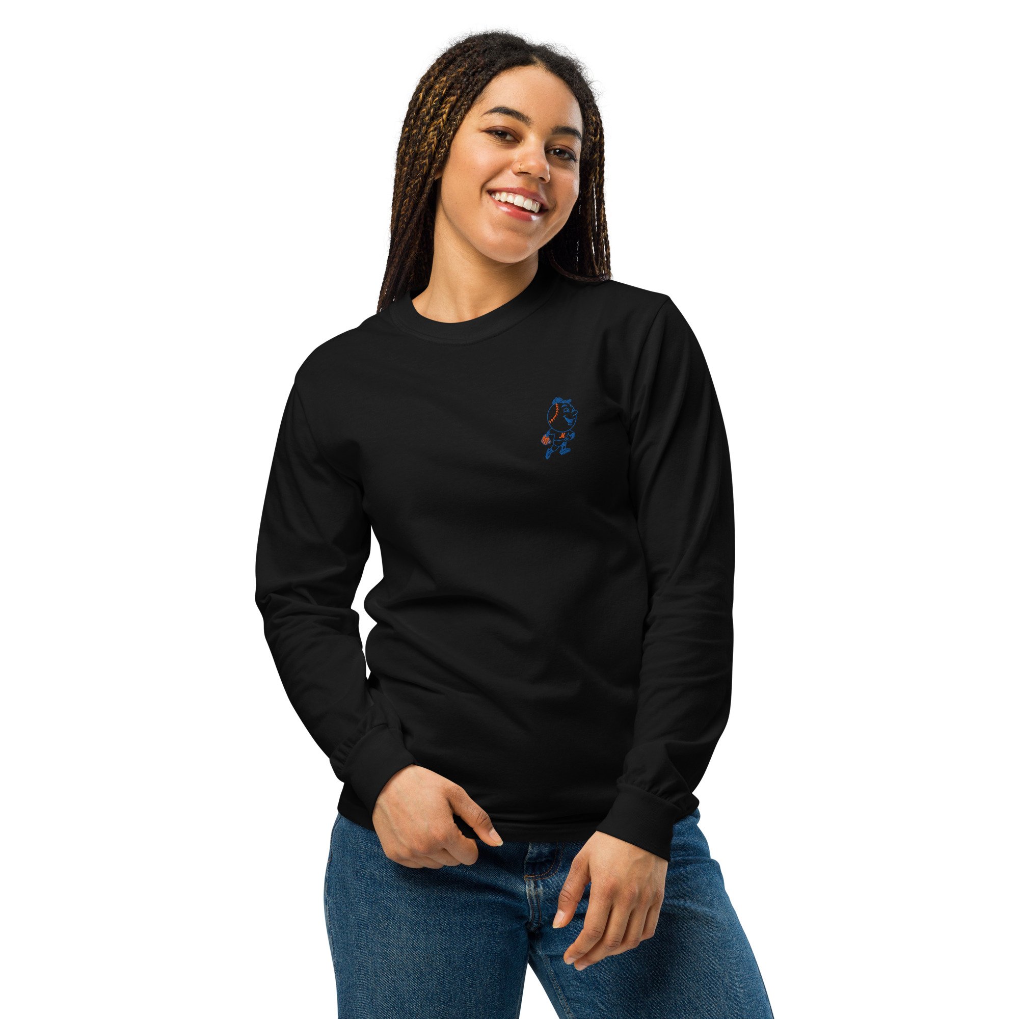 unisex-garment-dyed-heavyweight-long-sleeve-shirt-black-front-68700757f3e09.jpg