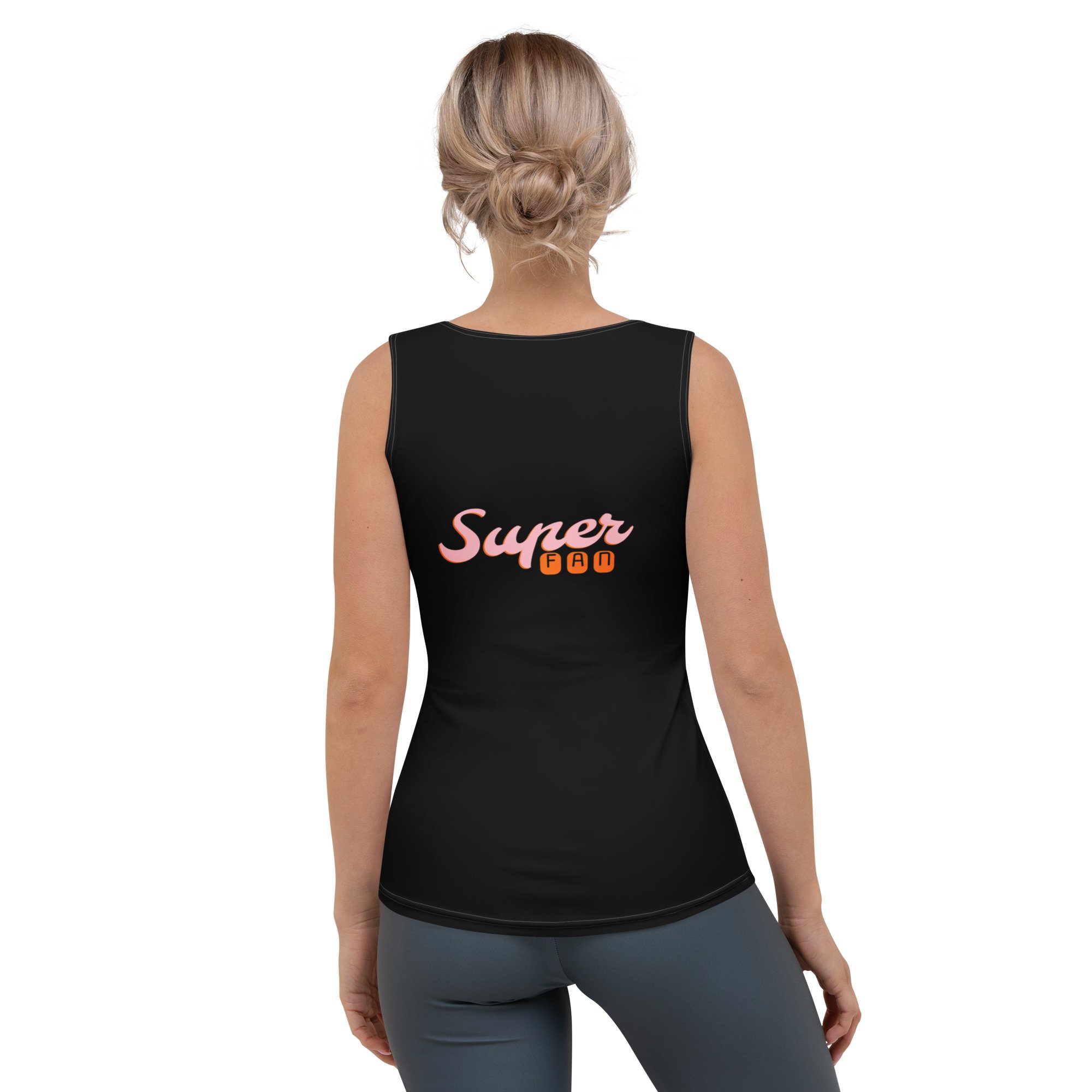 all-over-print-womens-tank-top-white-back-6871c99772964.jpg