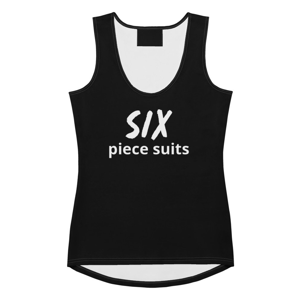 all-over-print-womens-tank-top-white-front-6871c99772a7e.jpg