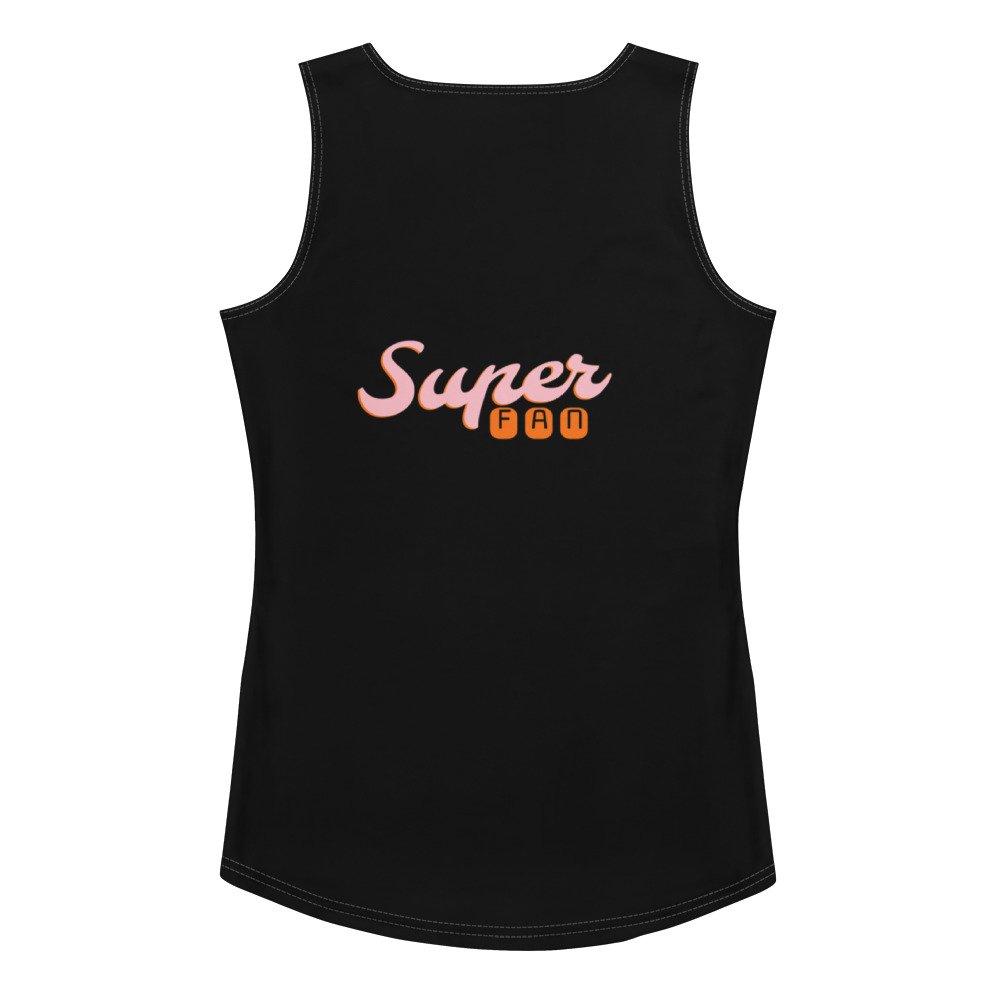 all-over-print-womens-tank-top-white-back-6871c99772c4d.jpg
