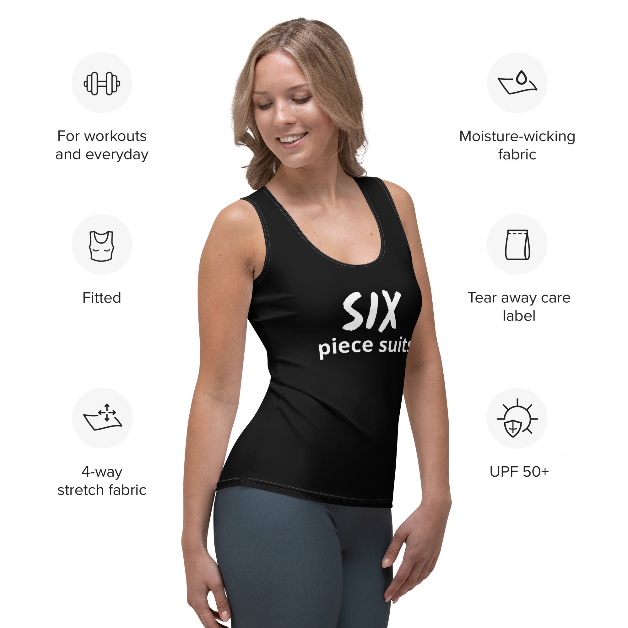 all-over-print-womens-tank-top-white-front-6871c99772d23.jpg