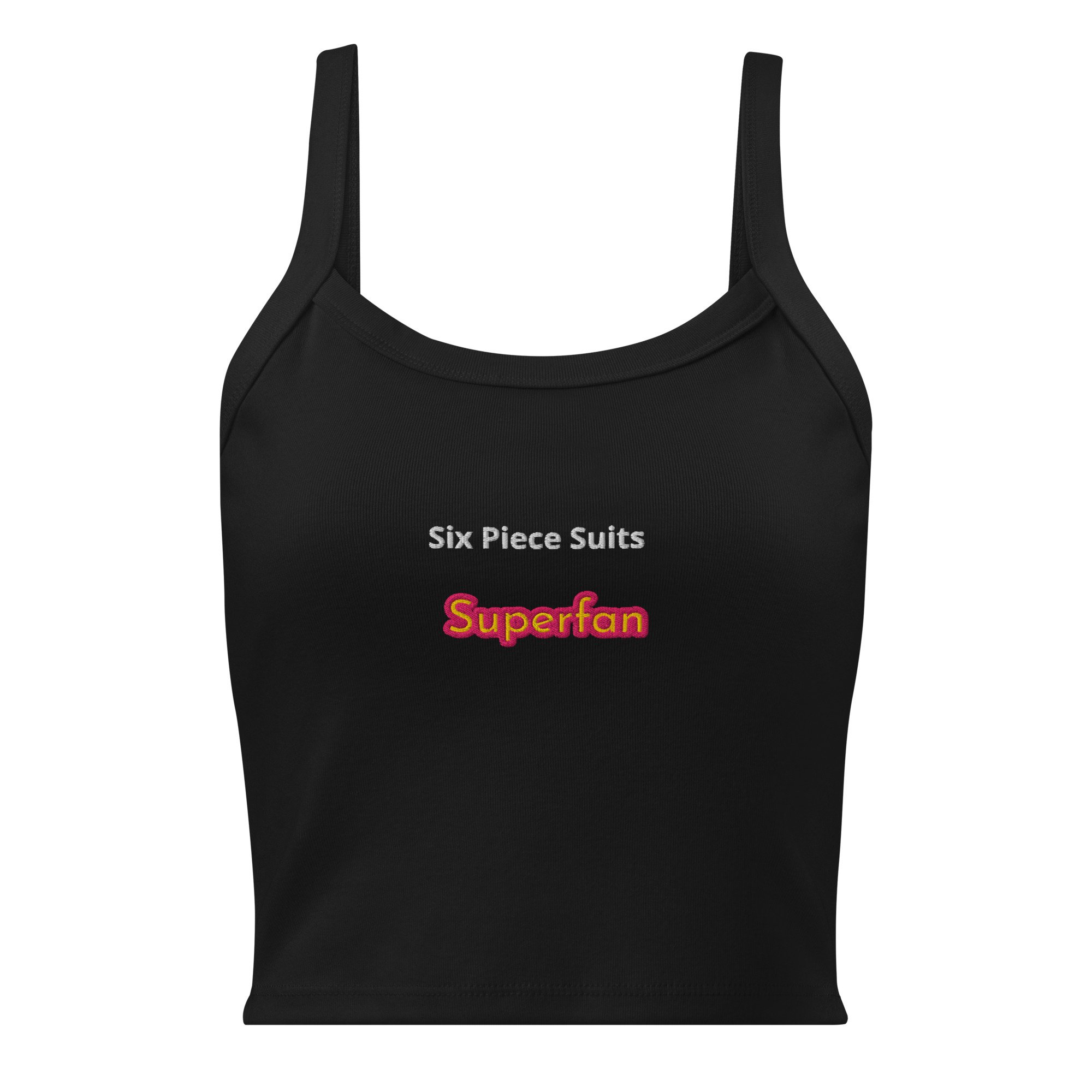 womens-micro-rib-tank-top-solid-black-blend-front-6871c9f72fa85.jpg
