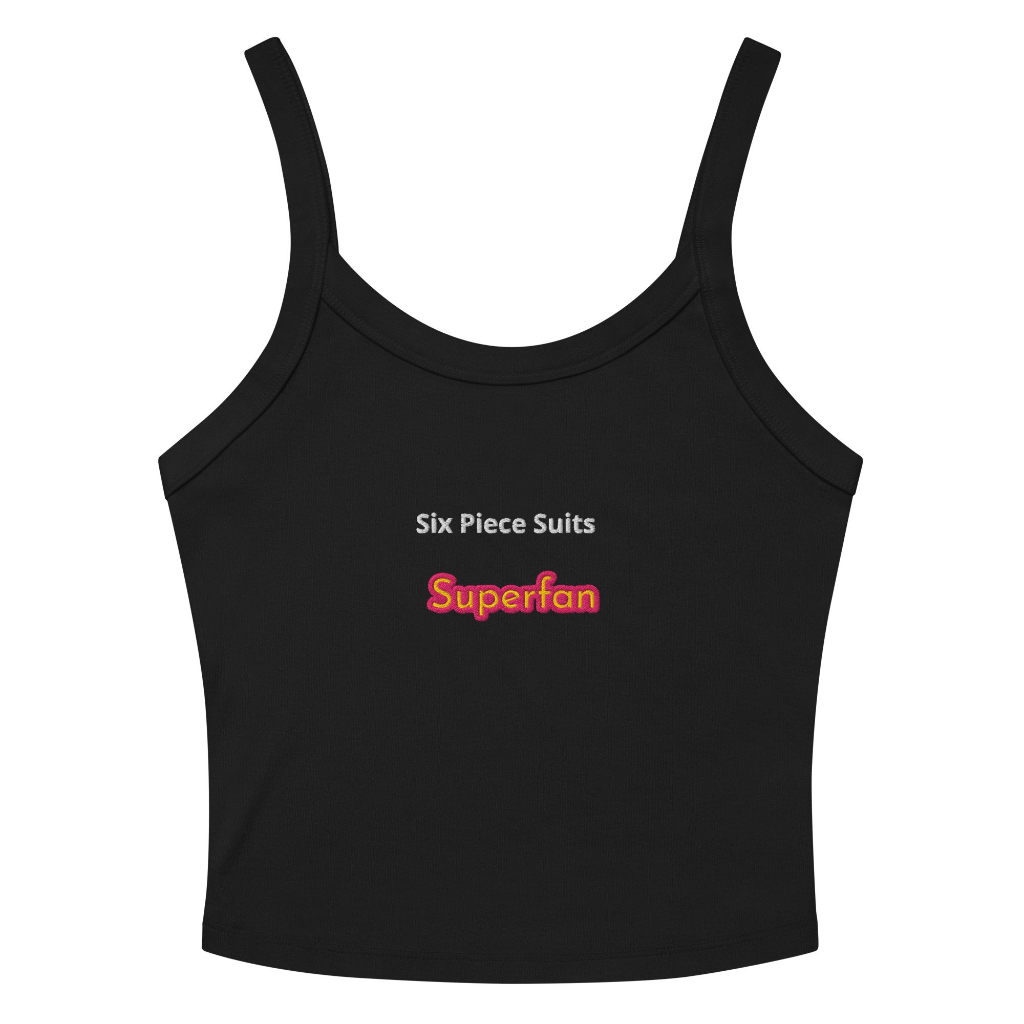 womens-micro-rib-tank-top-solid-black-blend-front-6871c9f730472.jpg