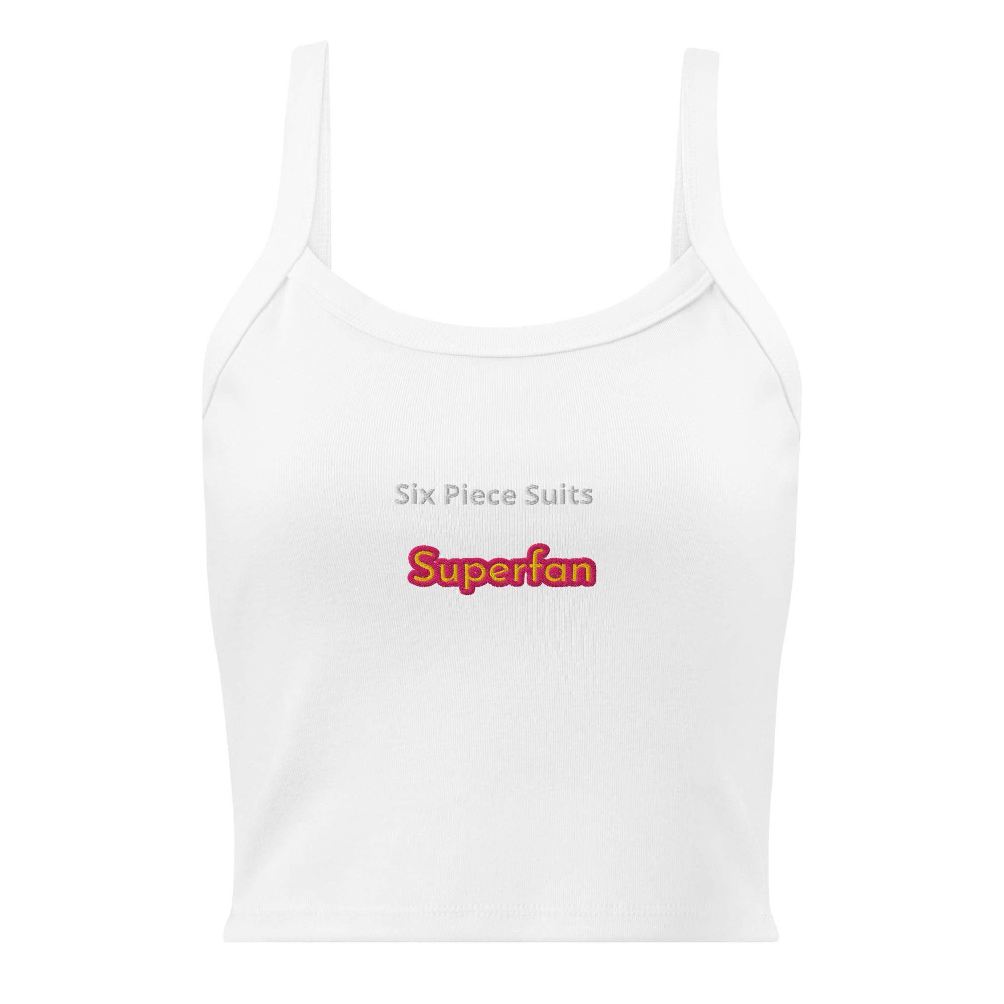 womens-micro-rib-tank-top-solid-white-blend-front-6871c9f730685.jpg