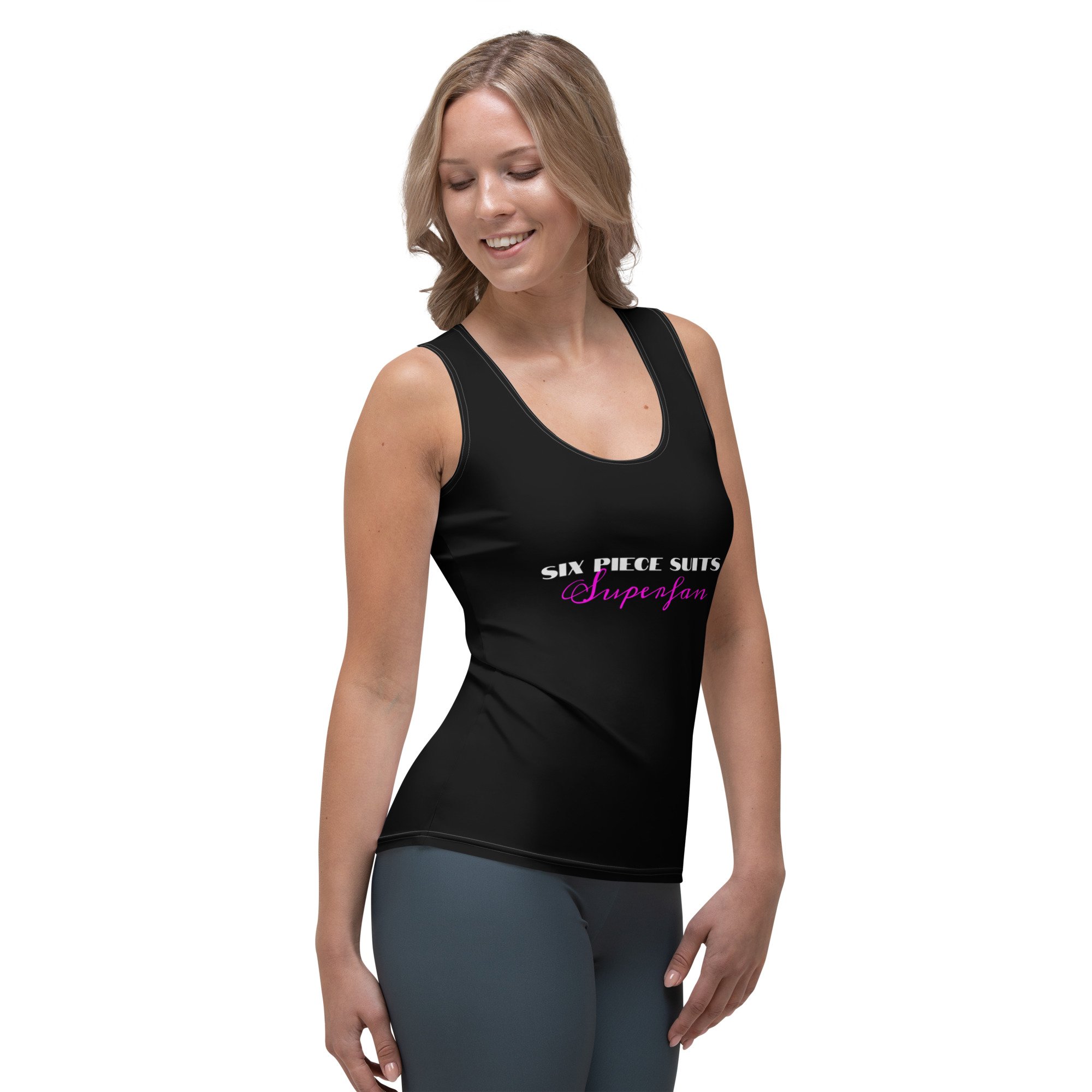 all-over-print-womens-tank-top-white-right-front-6871cbbc0c078.jpg