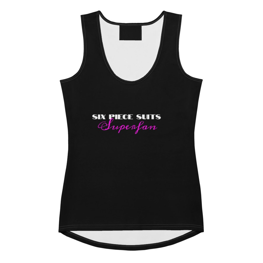 all-over-print-womens-tank-top-white-front-6871cbbc0c147.jpg