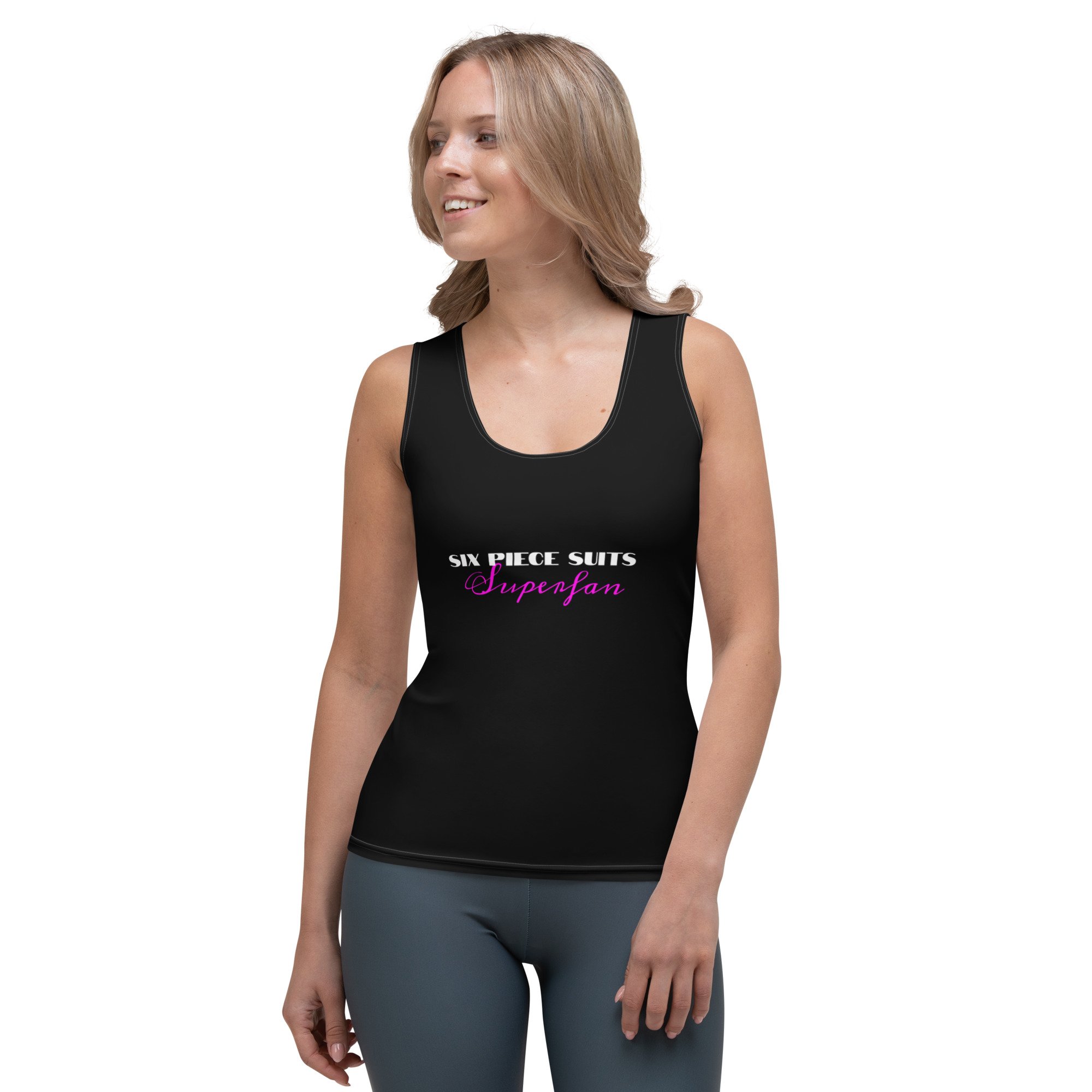 all-over-print-womens-tank-top-white-front-6871cbbc0c214.jpg