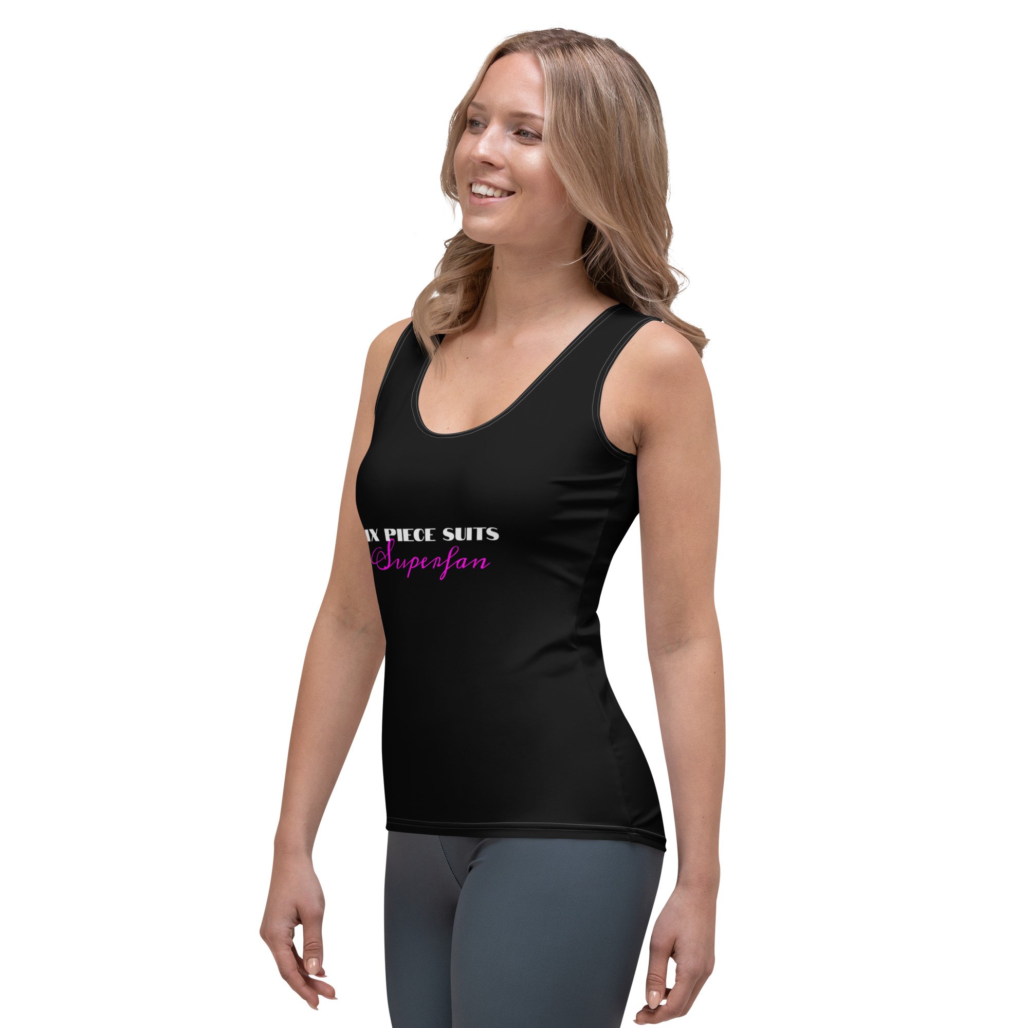 all-over-print-womens-tank-top-white-left-front-6871cbbc0c554.jpg