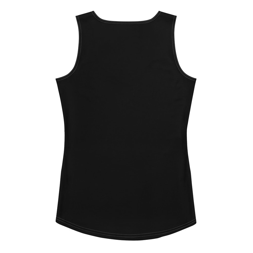 all-over-print-womens-tank-top-white-back-6871d1dc64d88.jpg