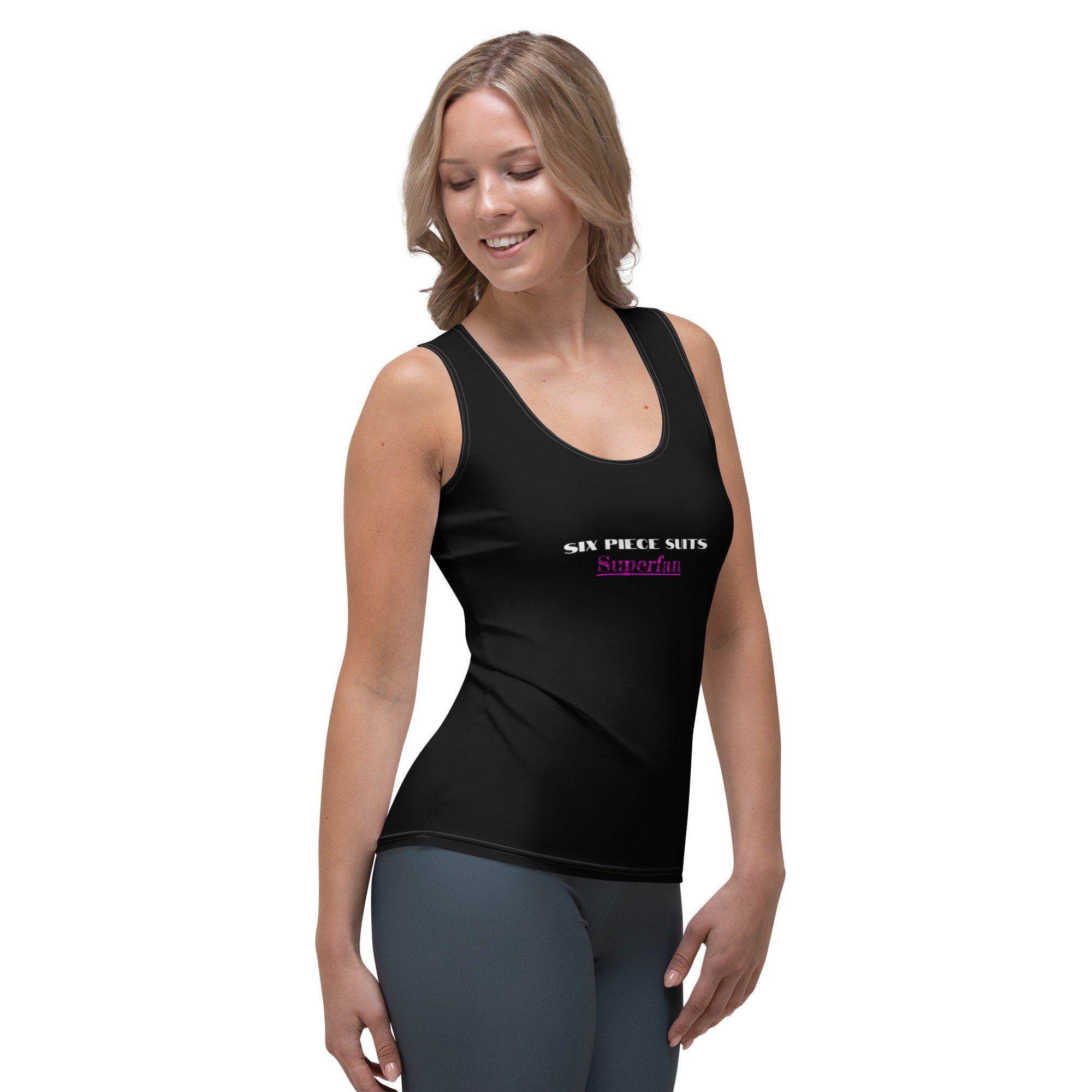 all-over-print-womens-tank-top-white-right-front-6871d1dc653af.jpg