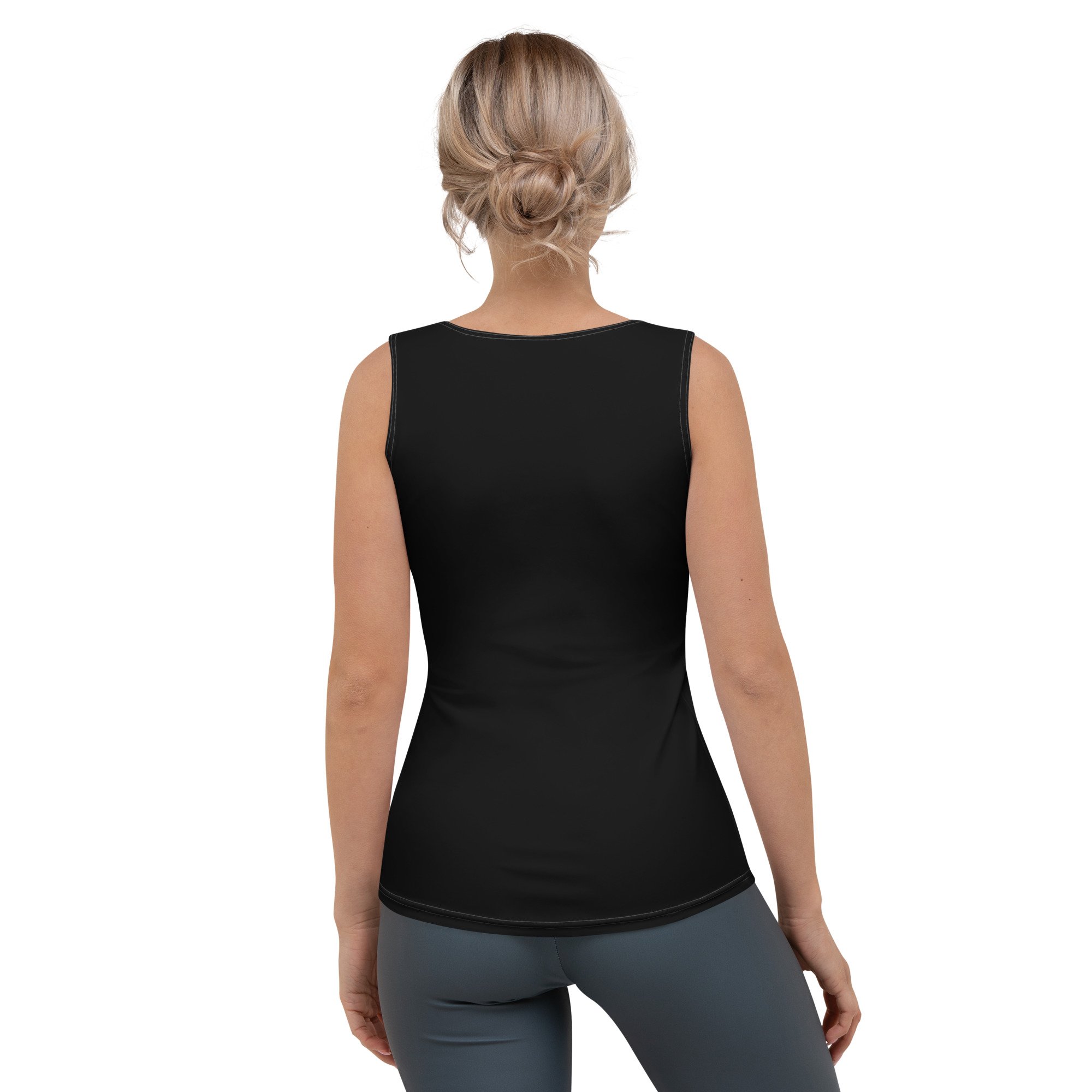 all-over-print-womens-tank-top-white-back-6871d1dc654a1.jpg