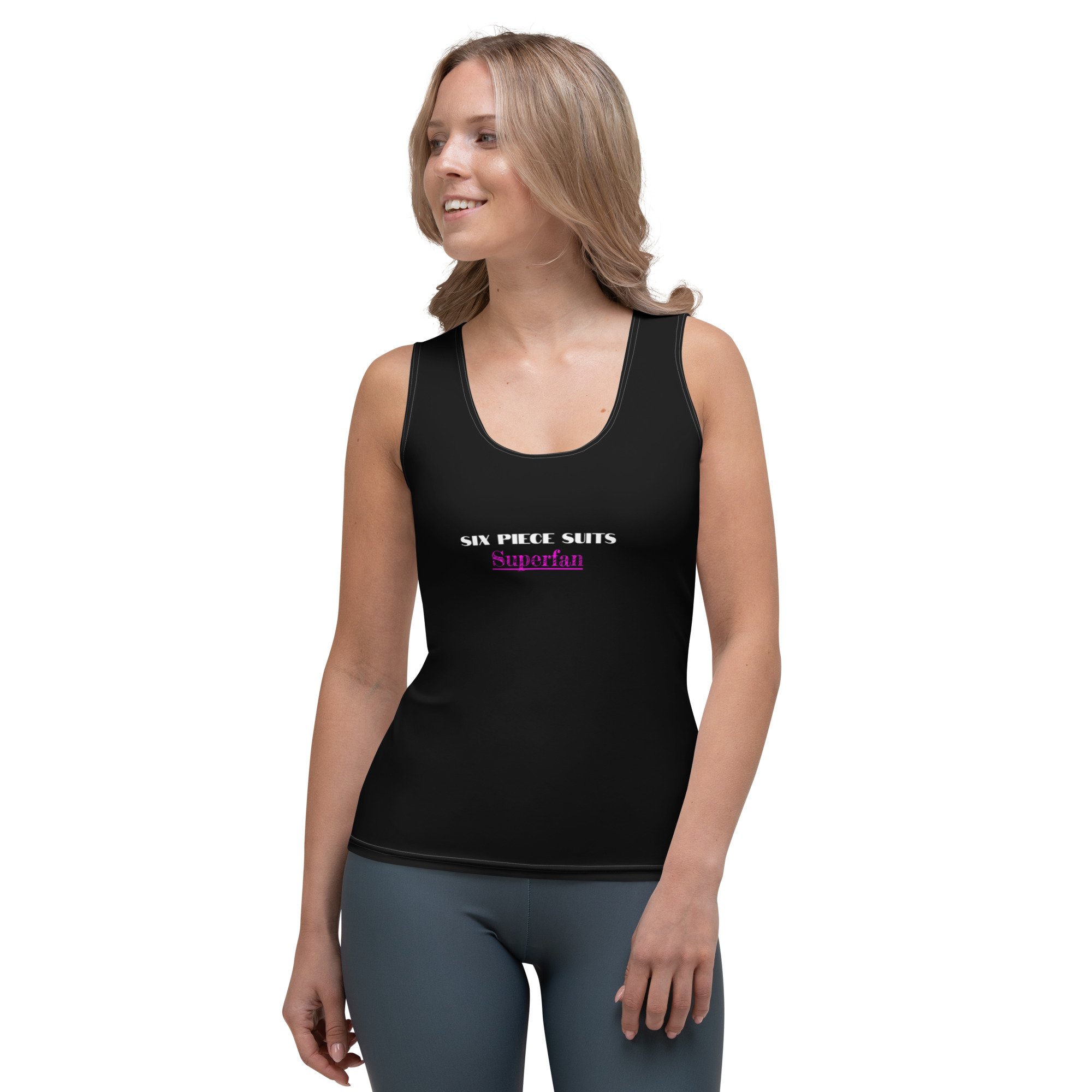 all-over-print-womens-tank-top-white-front-6871d1dc6550f.jpg