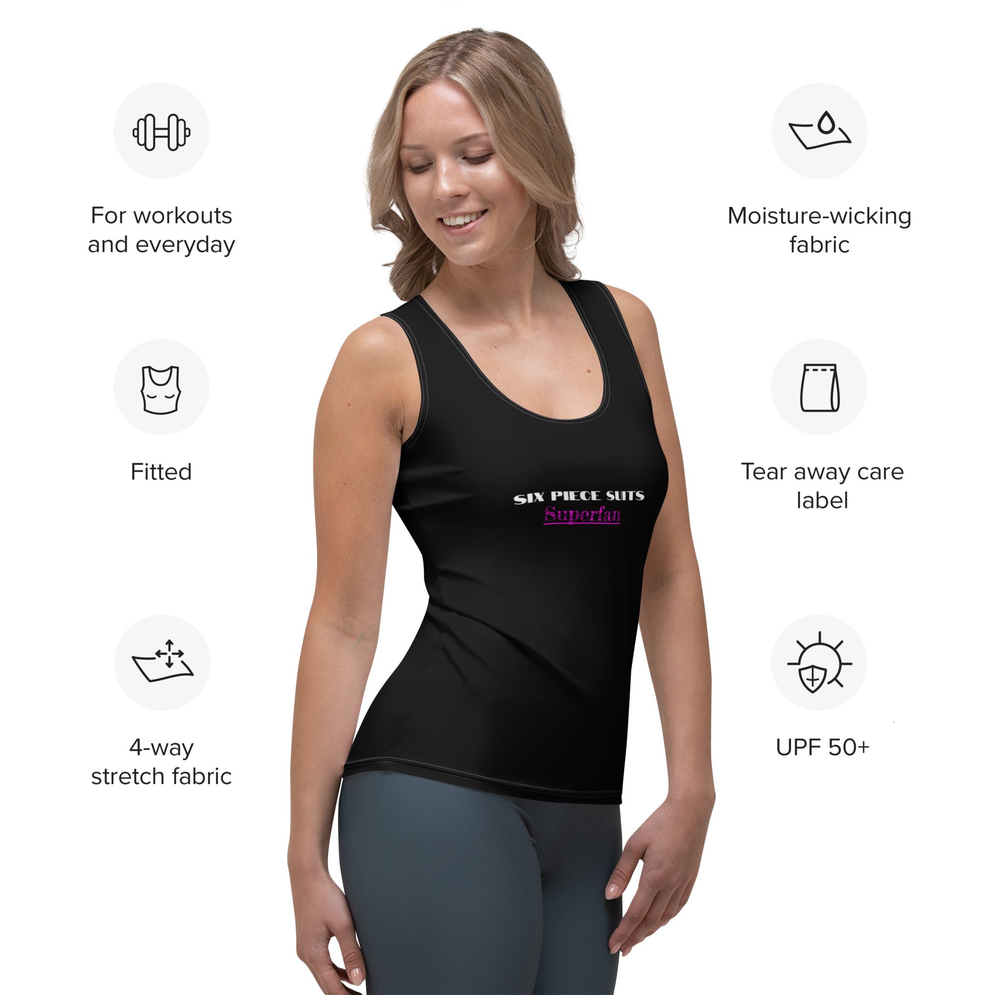 all-over-print-womens-tank-top-white-front-6871d1dc65580.jpg