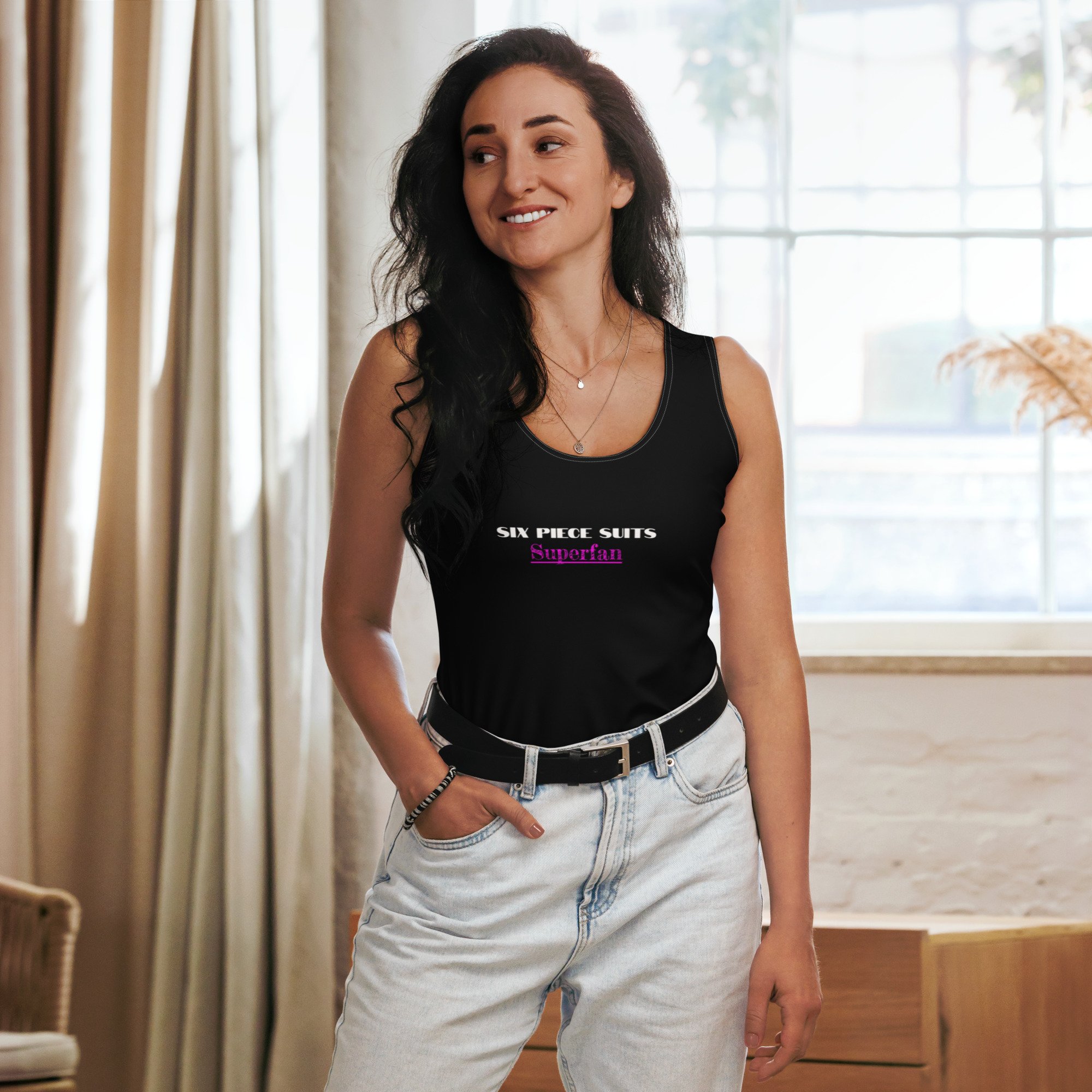 all-over-print-womens-tank-top-white-front-6871d1dc655ef.jpg
