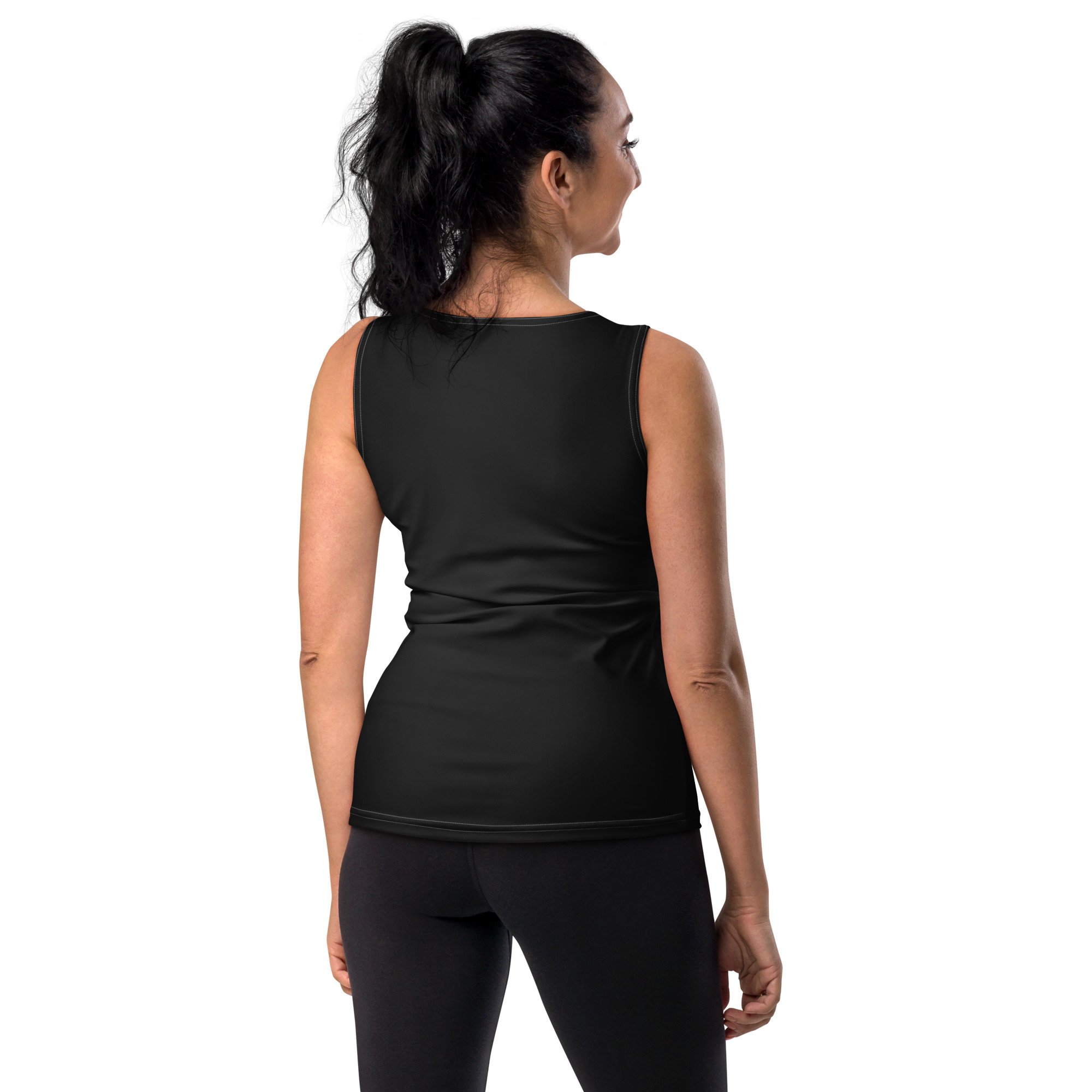 all-over-print-womens-tank-top-white-back-6871d1dc656ce.jpg