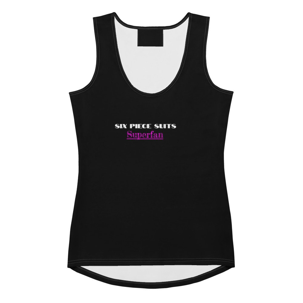 all-over-print-womens-tank-top-white-front-6871d1dc65751.jpg
