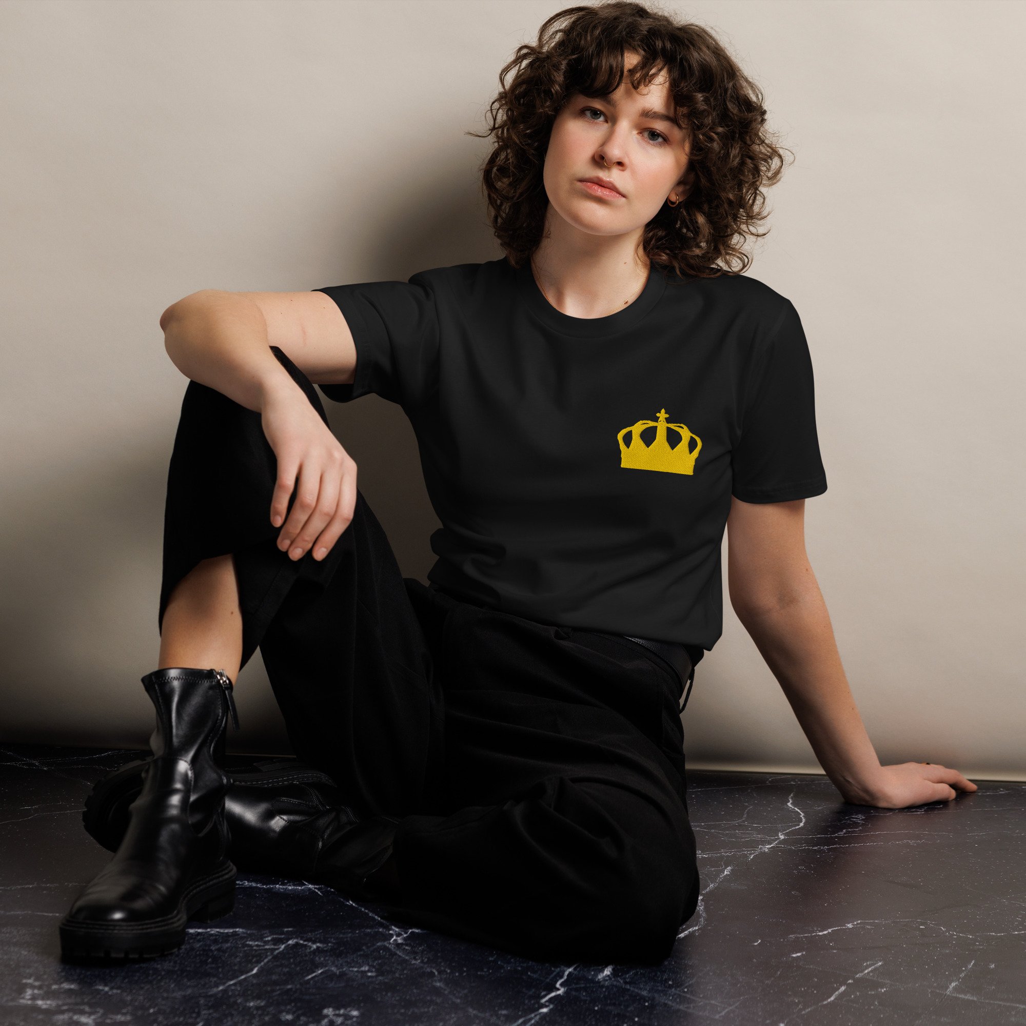 unisex-premium-t-shirt-black-front-6871d5fab2f4b.jpg