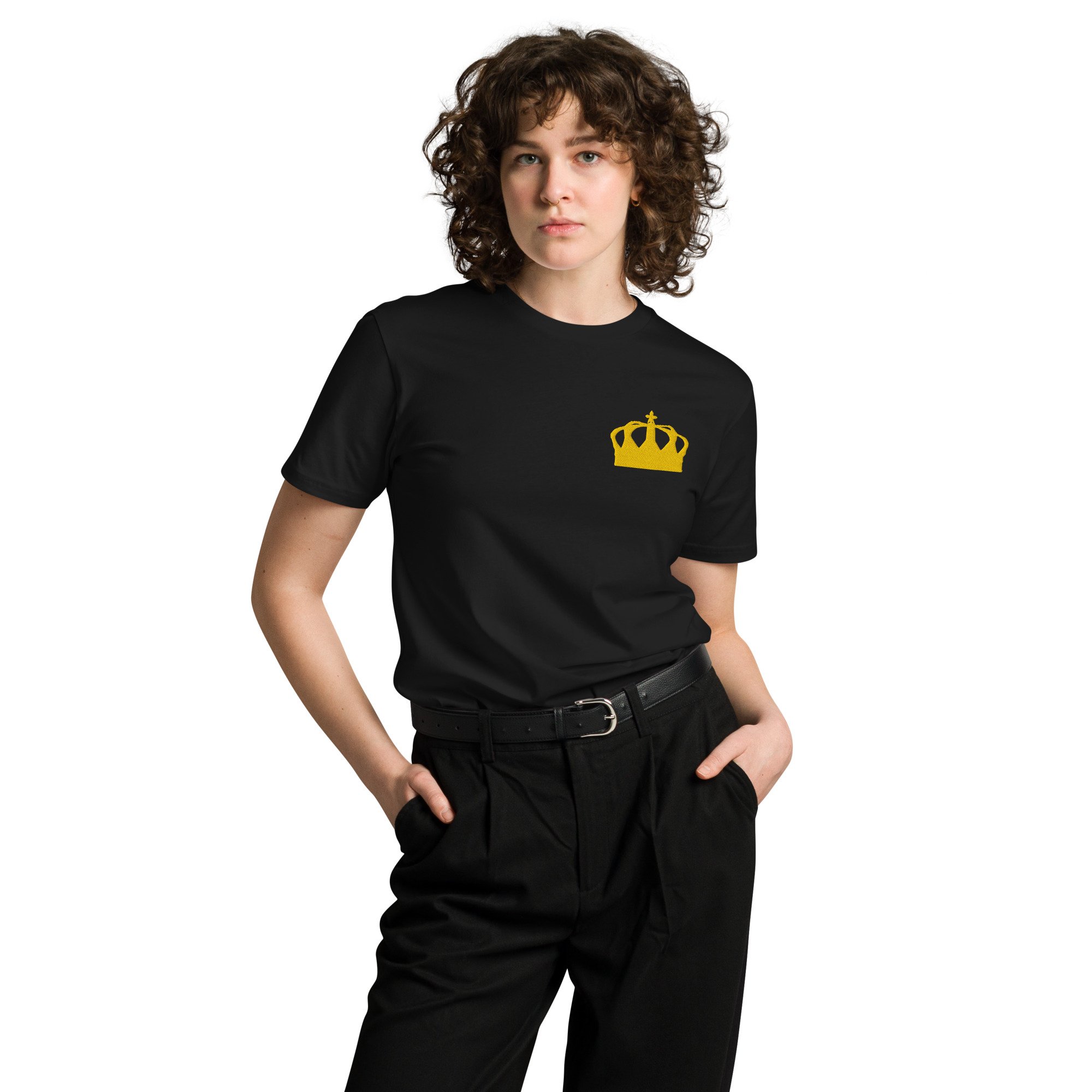 unisex-premium-t-shirt-black-front-6871d5fab31bb.jpg