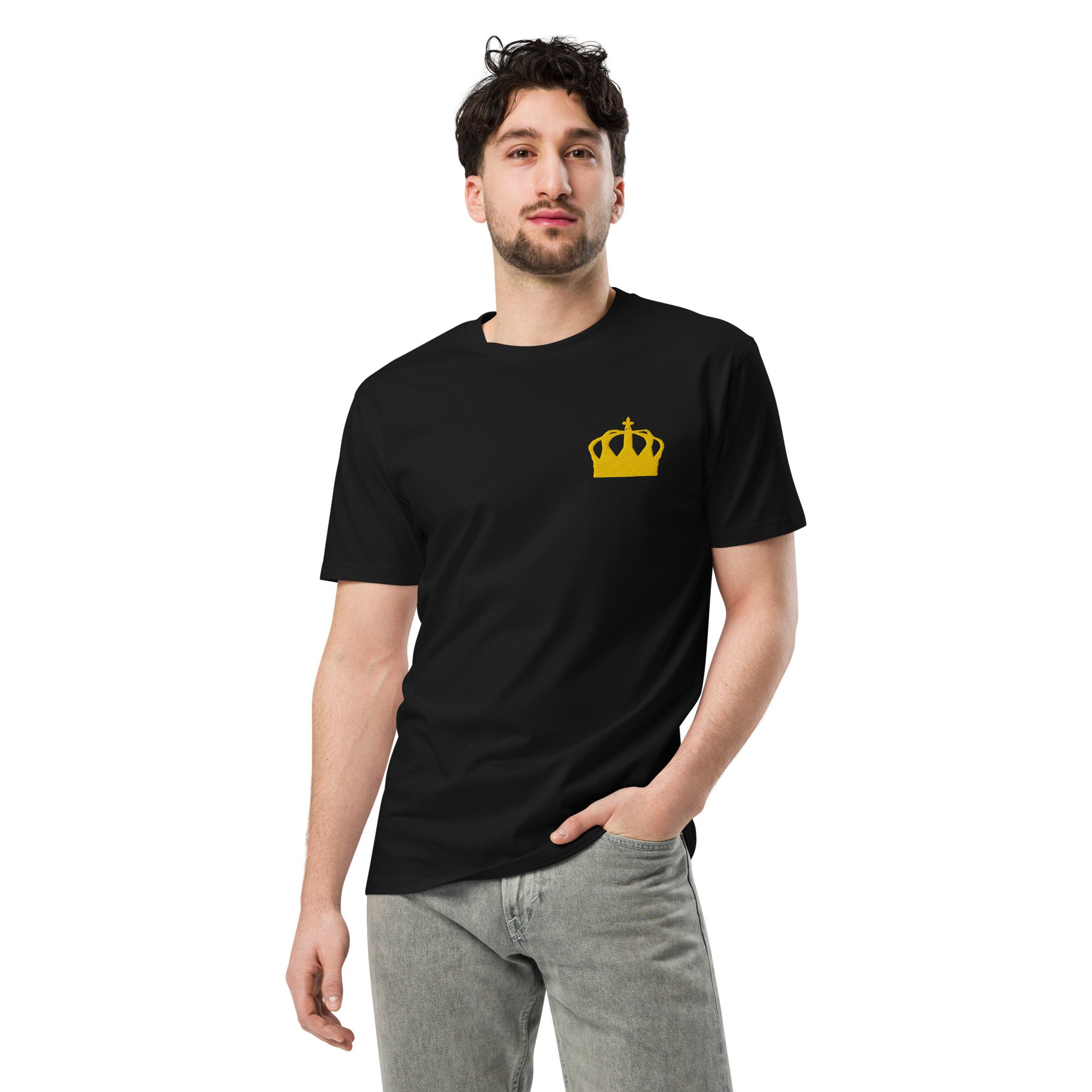 unisex-premium-t-shirt-black-front-6871d5fab33e1.jpg