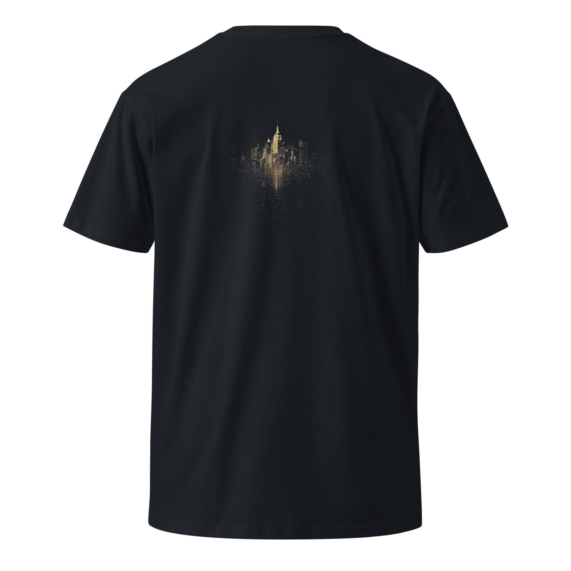 unisex-premium-t-shirt-navy-back-6871d5fab3c5e.jpg