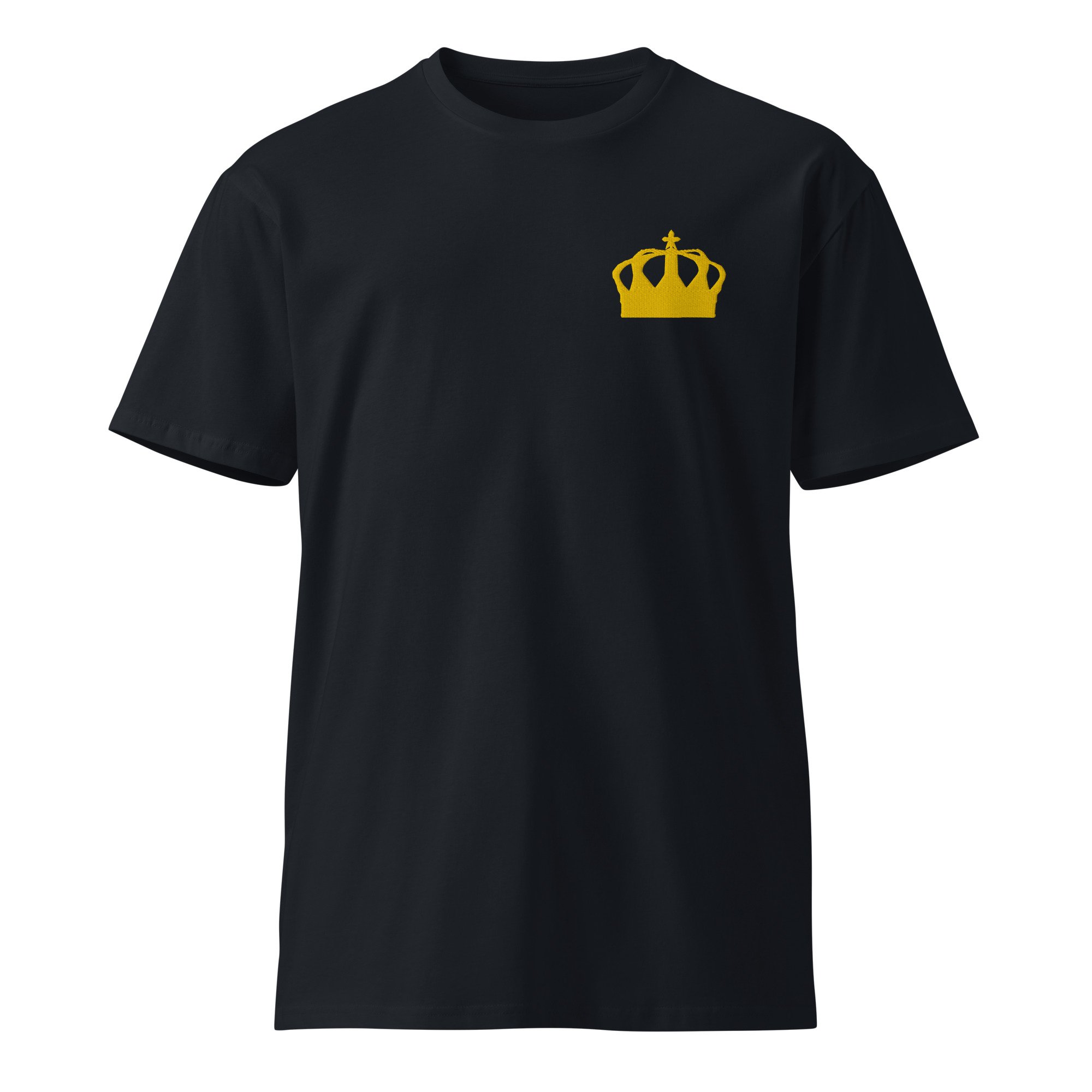 unisex-premium-t-shirt-navy-front-6871d5fab47e2.jpg