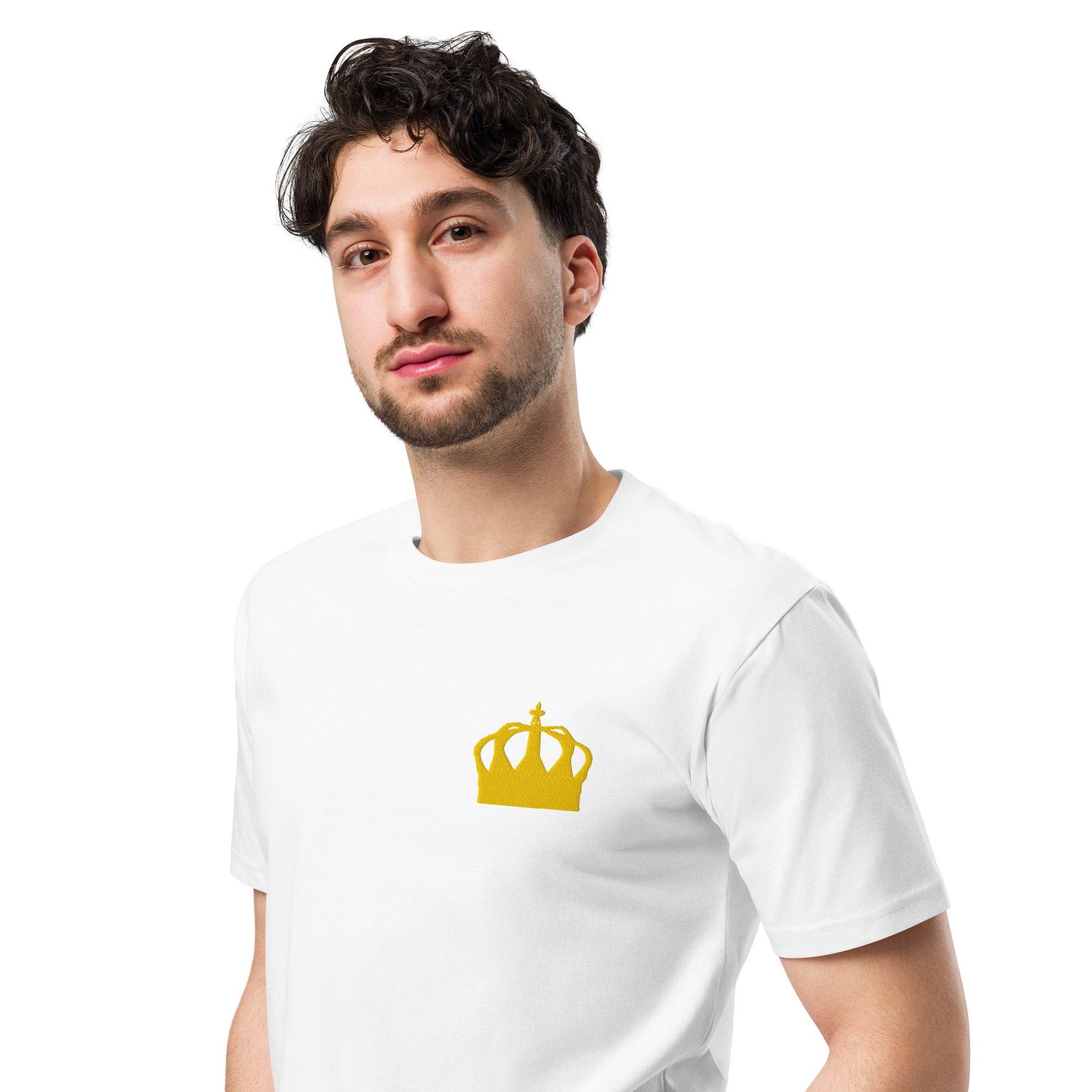 unisex-premium-t-shirt-white-left-front-6871d5fab7110.jpg