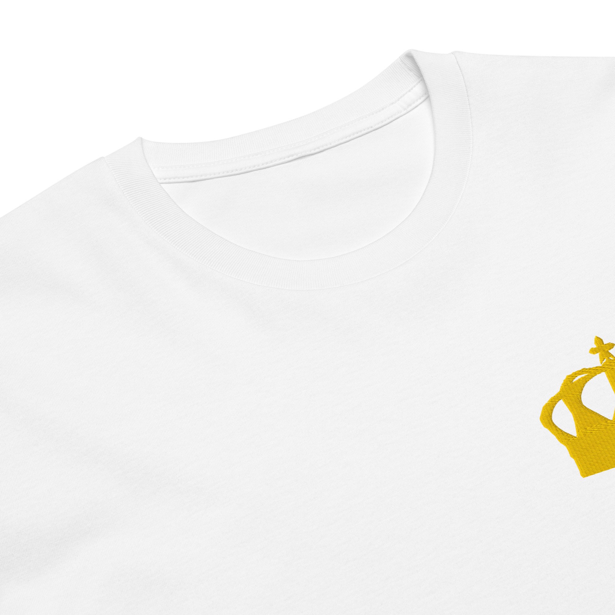 unisex-premium-t-shirt-white-product-details-6871d5fab7d21.jpg
