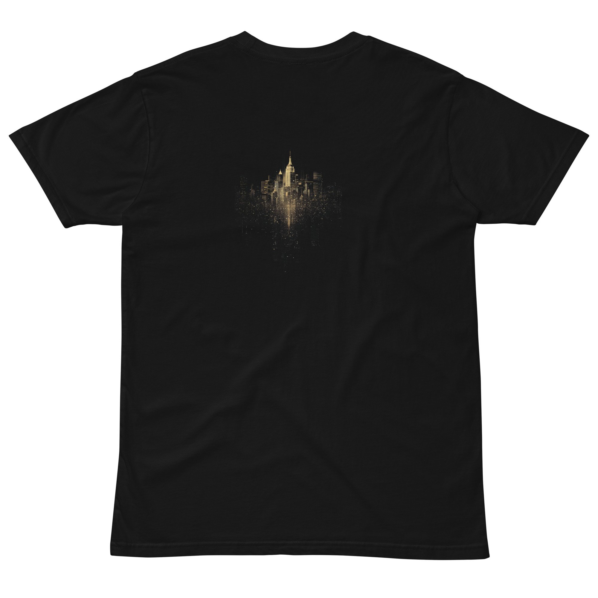unisex-premium-t-shirt-black-back-6871d65c1f82e.jpg