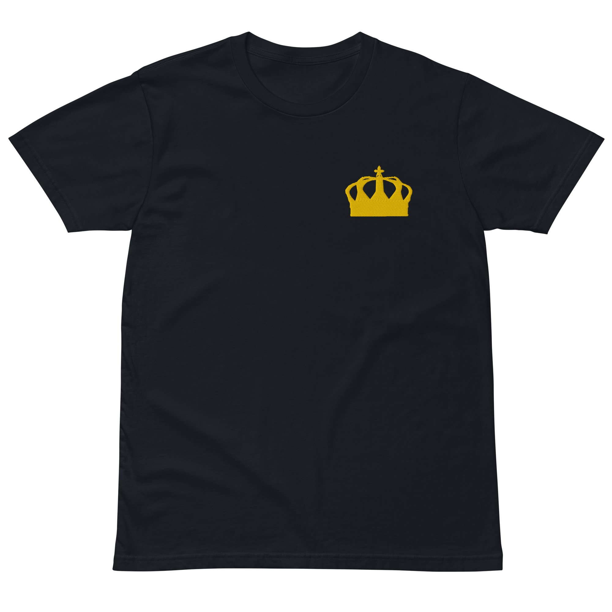 unisex-premium-t-shirt-navy-front-6871d65c1fa45.jpg
