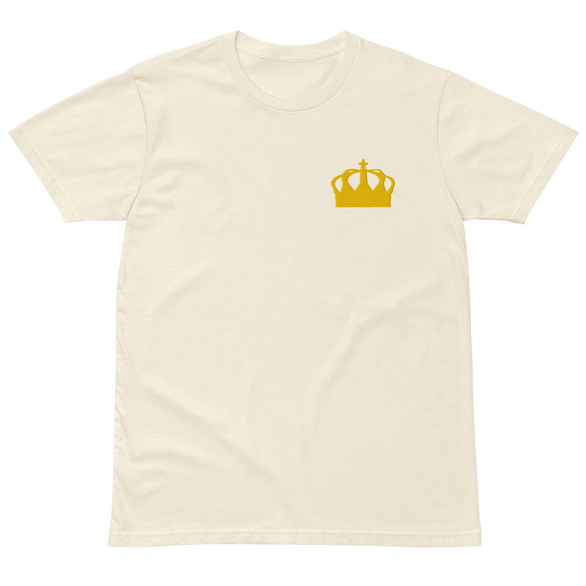 unisex-premium-t-shirt-natural-front-6871d65c20daa.jpg