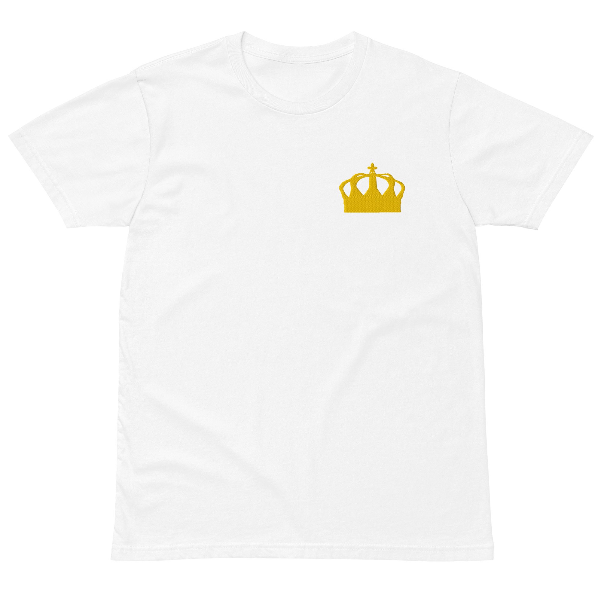 unisex-premium-t-shirt-white-front-6871d65c22a18.jpg