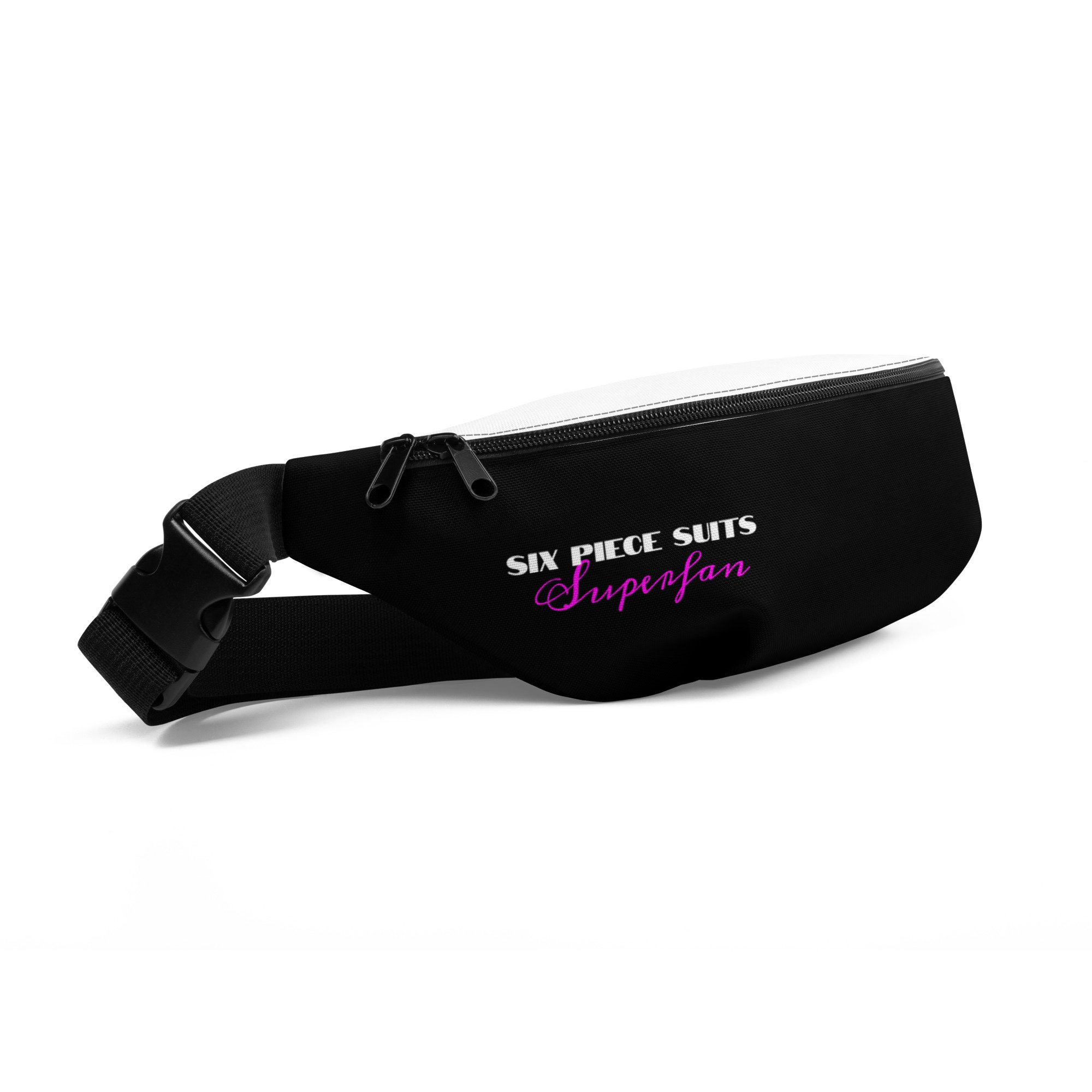 all-over-print-fanny-pack-white-front-left-6871d811a9280.jpg