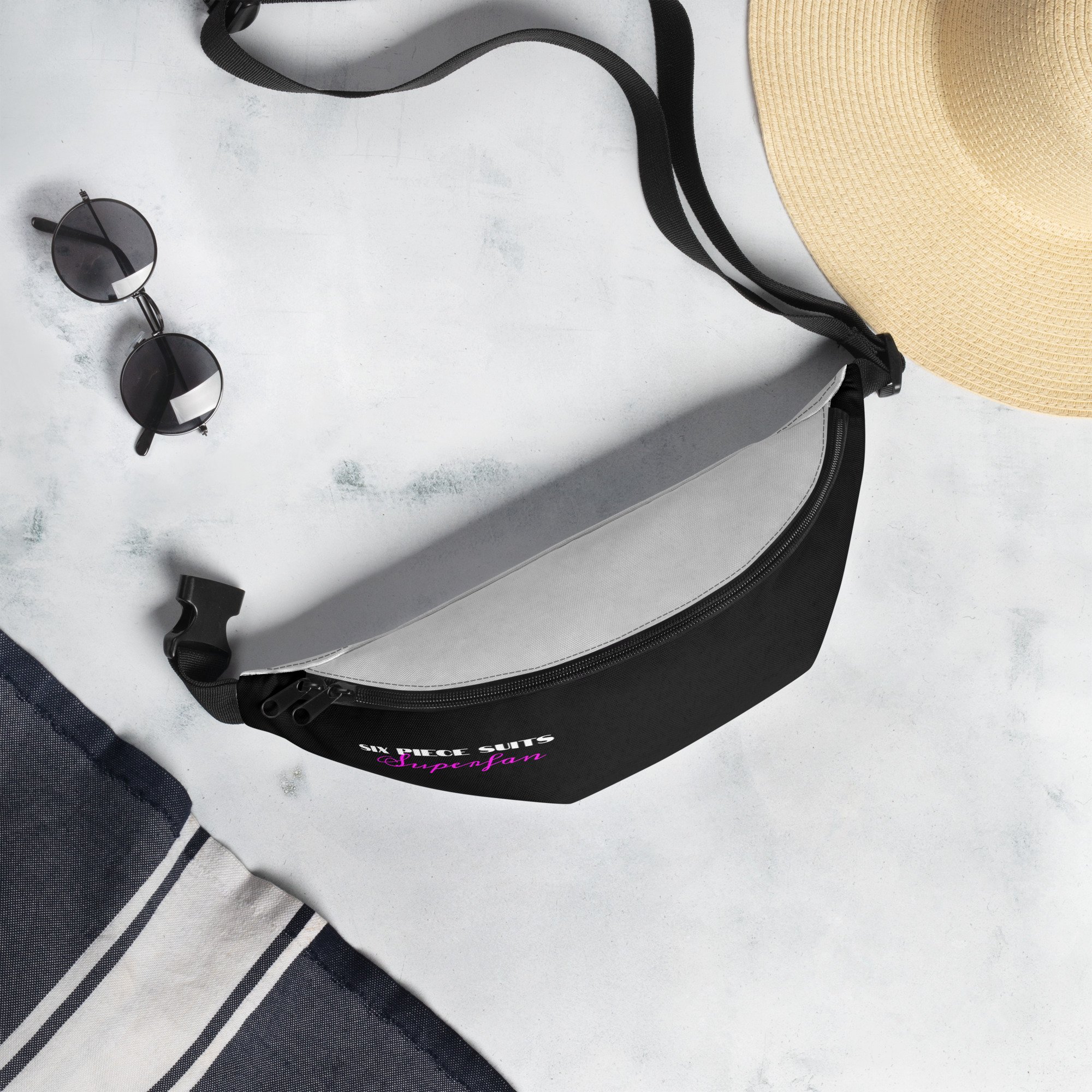 all-over-print-fanny-pack-white-lifestyle-2-6871d811a93d8.jpg