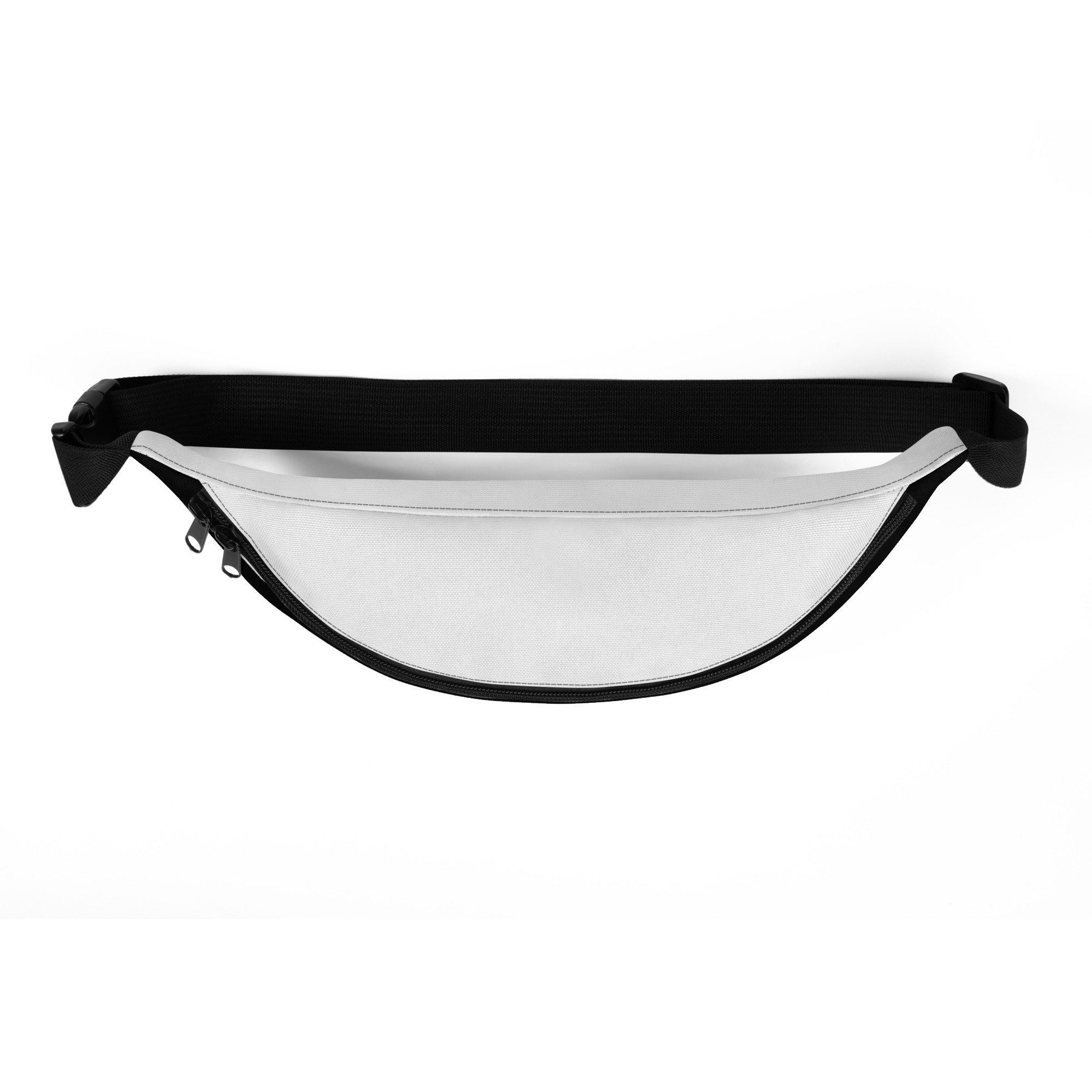 all-over-print-fanny-pack-white-top-6871d811a96b4.jpg