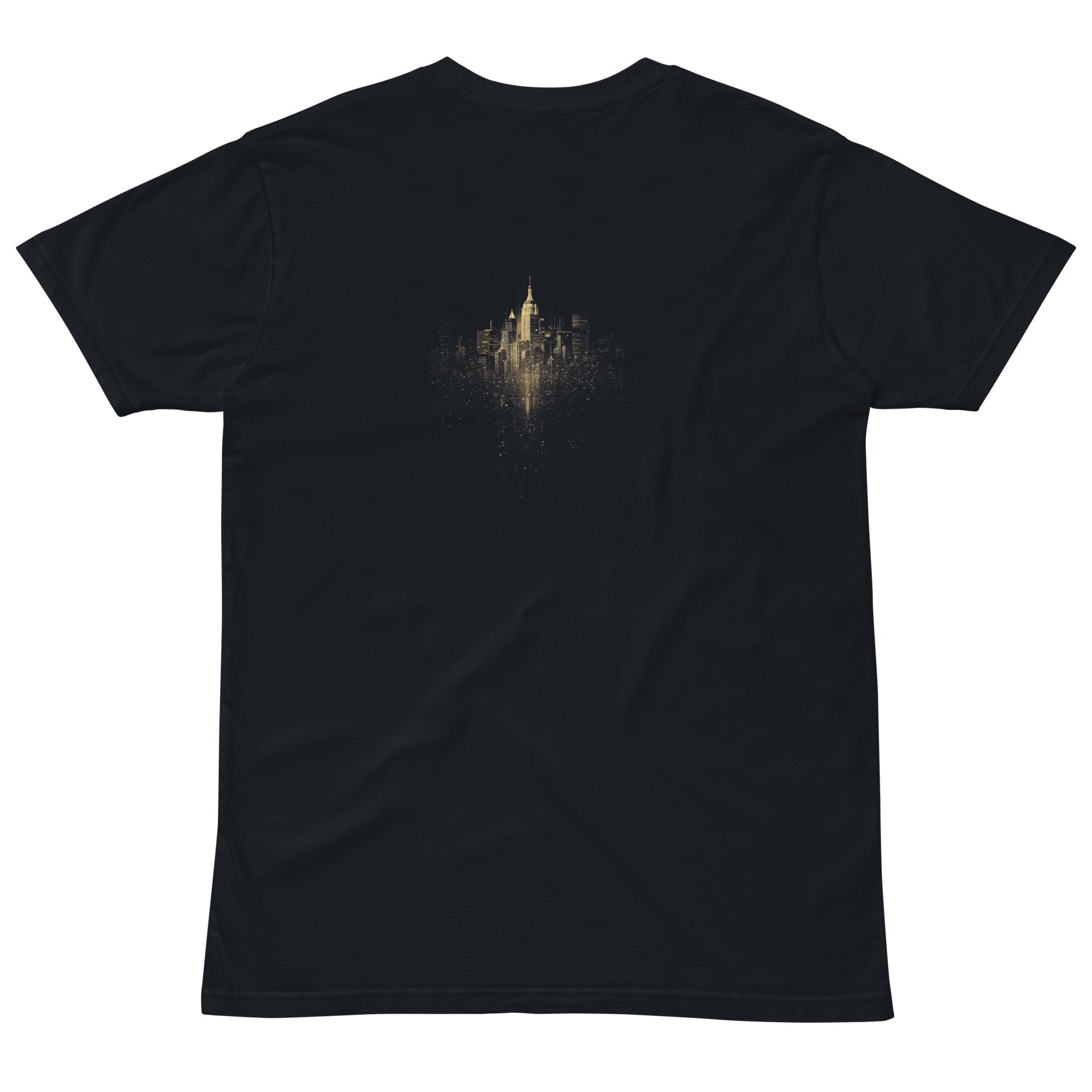 unisex-premium-t-shirt-navy-back-6871d9236cce7.jpg