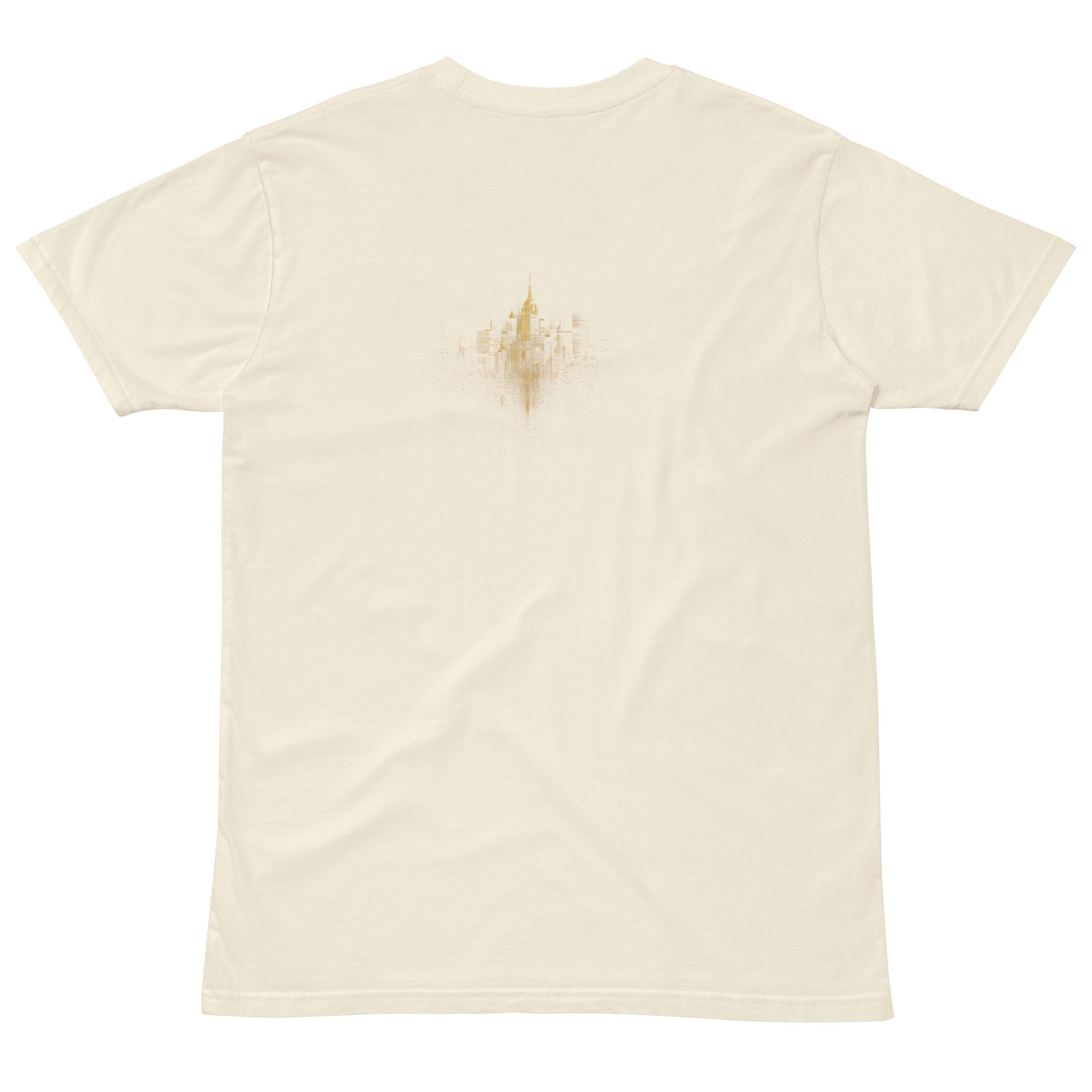 unisex-premium-t-shirt-natural-back-6871d9236d44a.jpg