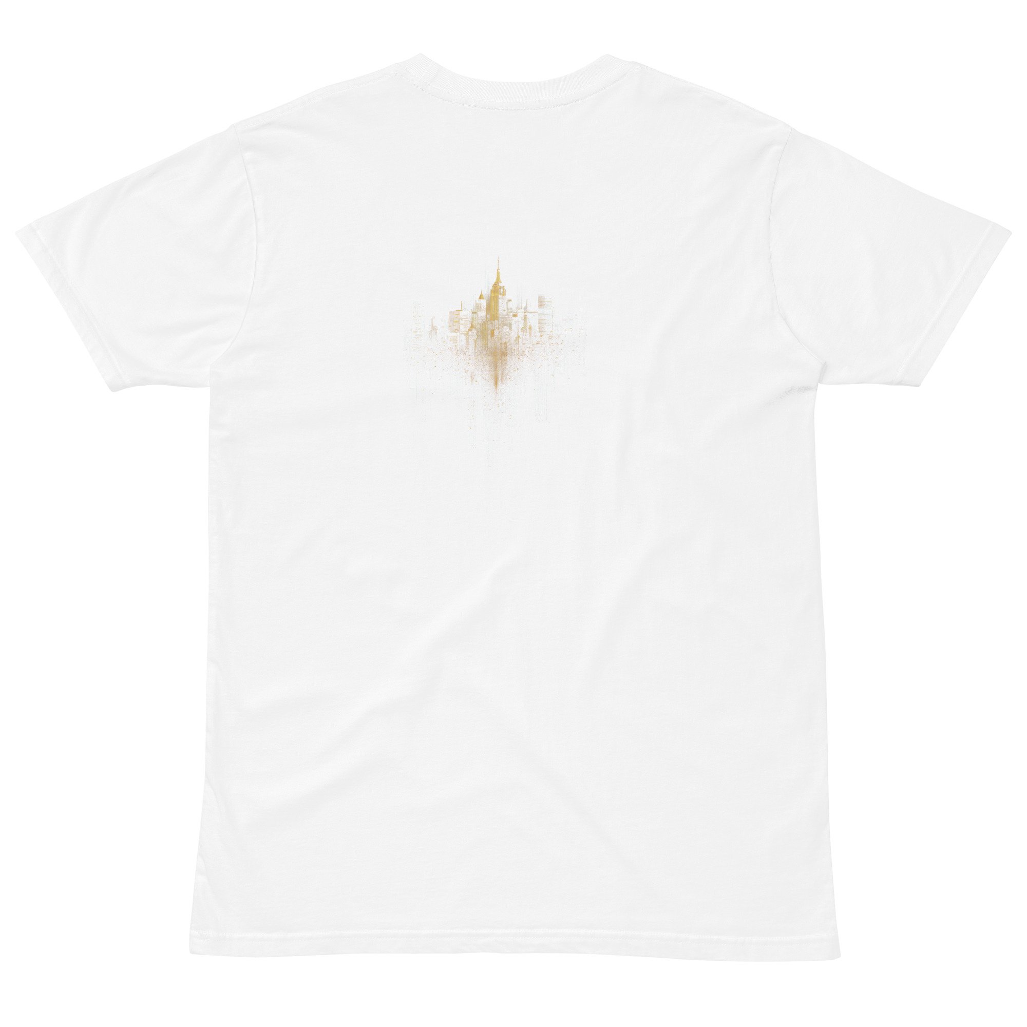 unisex-premium-t-shirt-white-back-6871d9236e64d.jpg