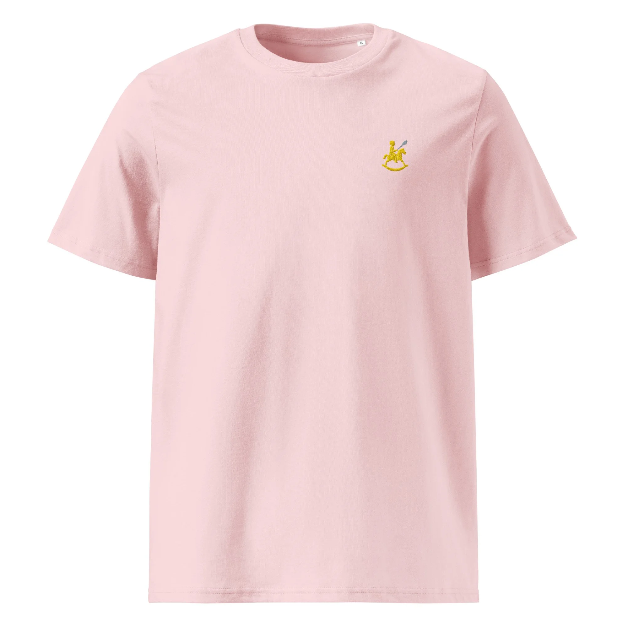 unisex-organic-ribbed-neck-t-shirt-cotton-pink-front-68759aa9706a6.jpg