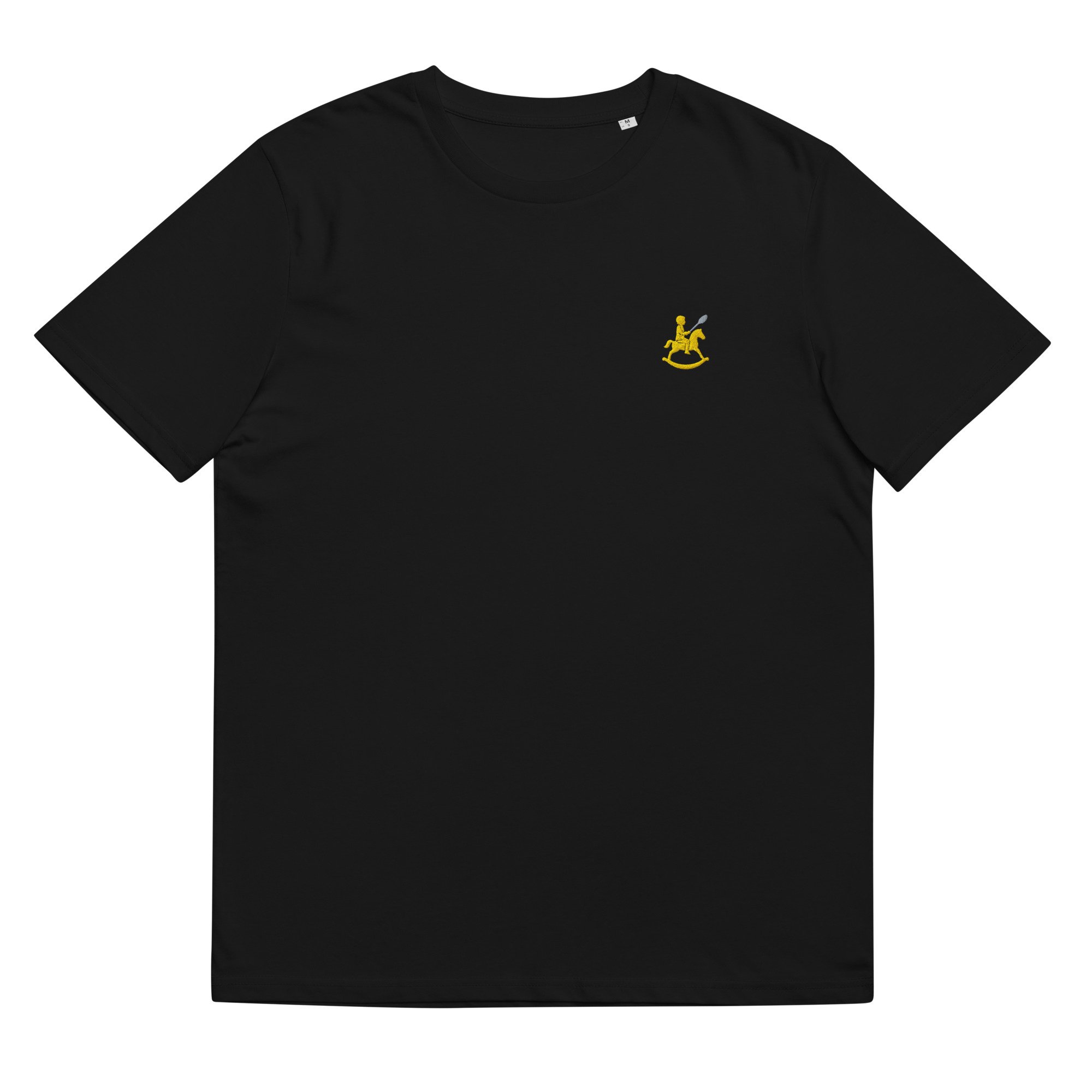 unisex-organic-ribbed-neck-t-shirt-black-front-68759aa9728f5.jpg