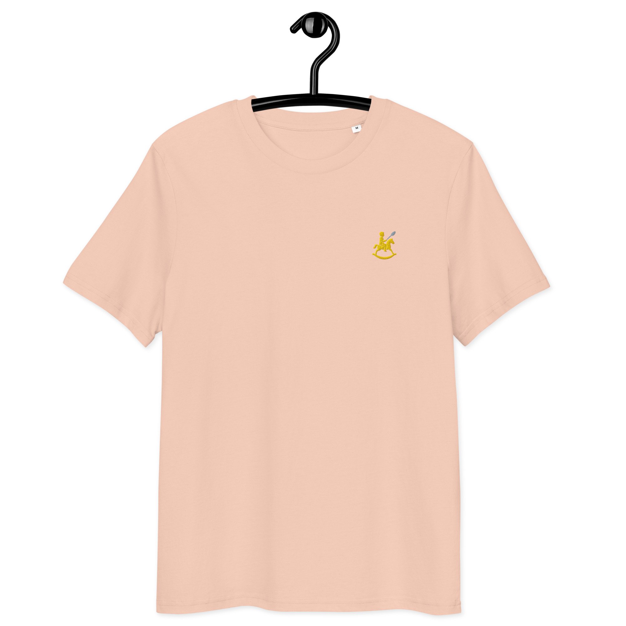 unisex-organic-ribbed-neck-t-shirt-fraiche-peche-front-68759aa972b35.jpg