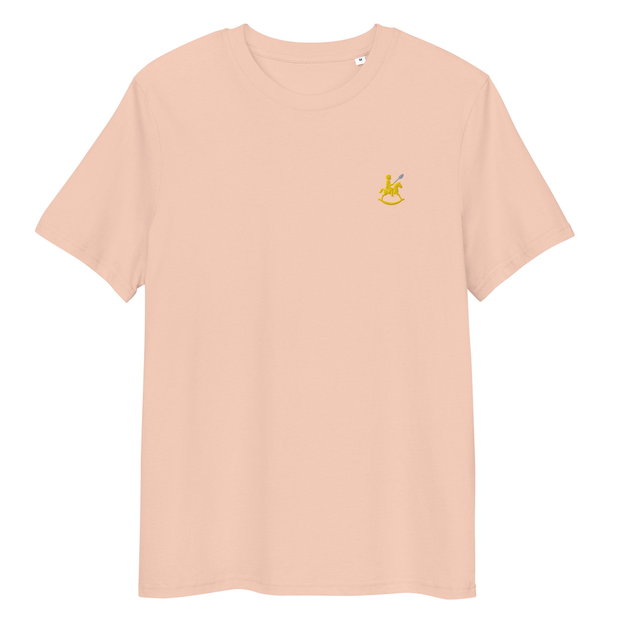 unisex-organic-ribbed-neck-t-shirt-fraiche-peche-front-68759aa973eb1.jpg